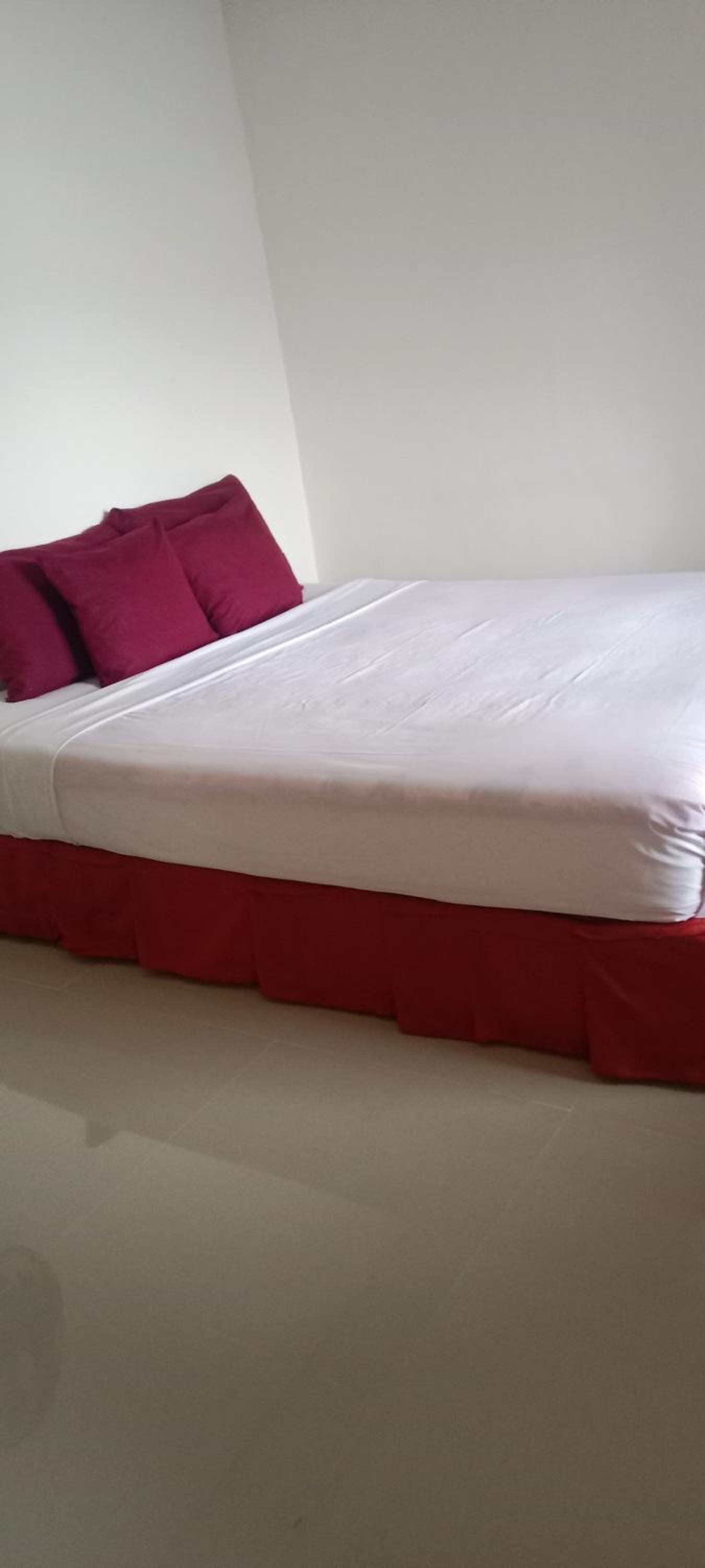 Toraja Sanggalangi Homestay