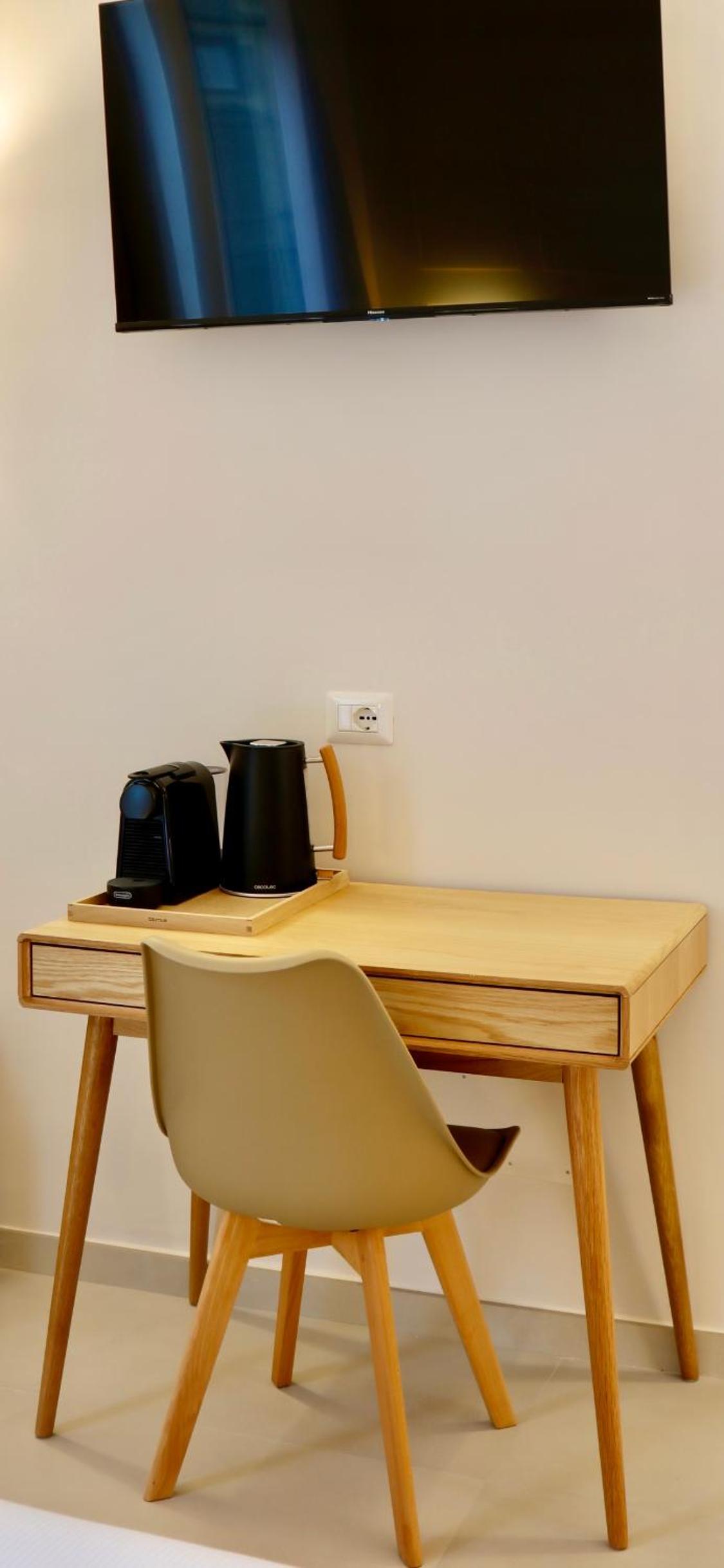 Domus Maxima - Rome Suite & Rooms