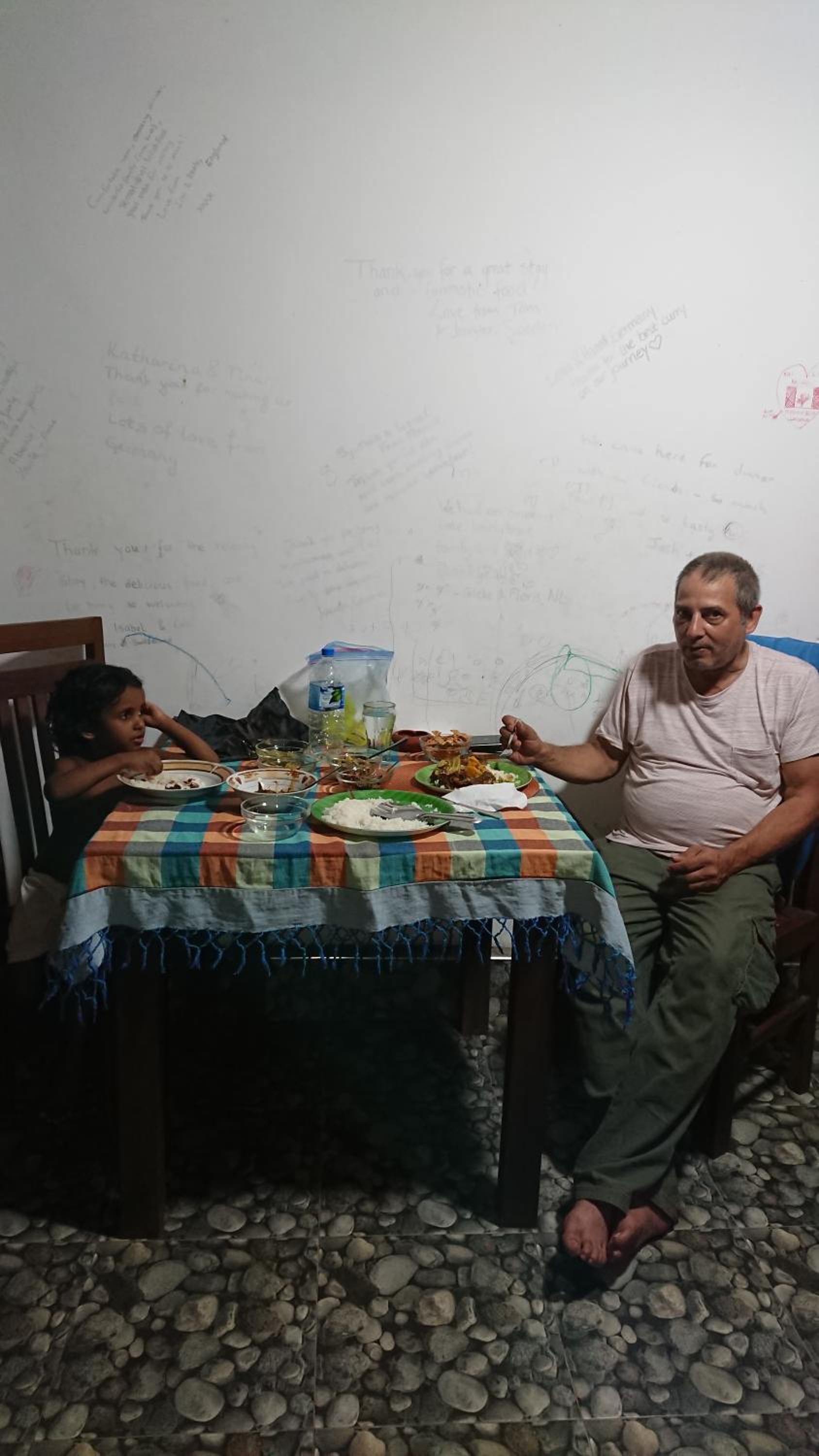 Photo 30