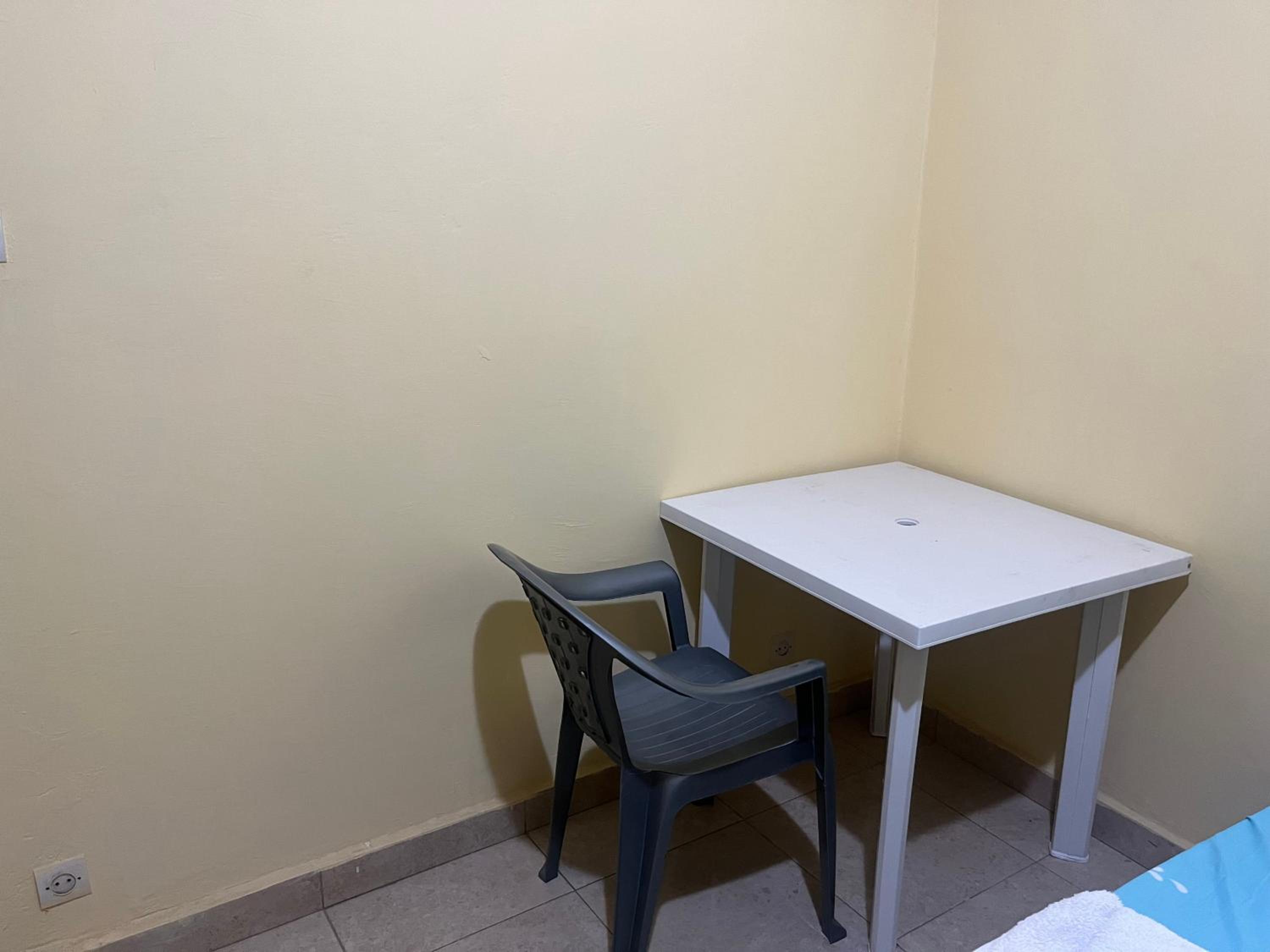 Appartement meublé Kolda, photo 34