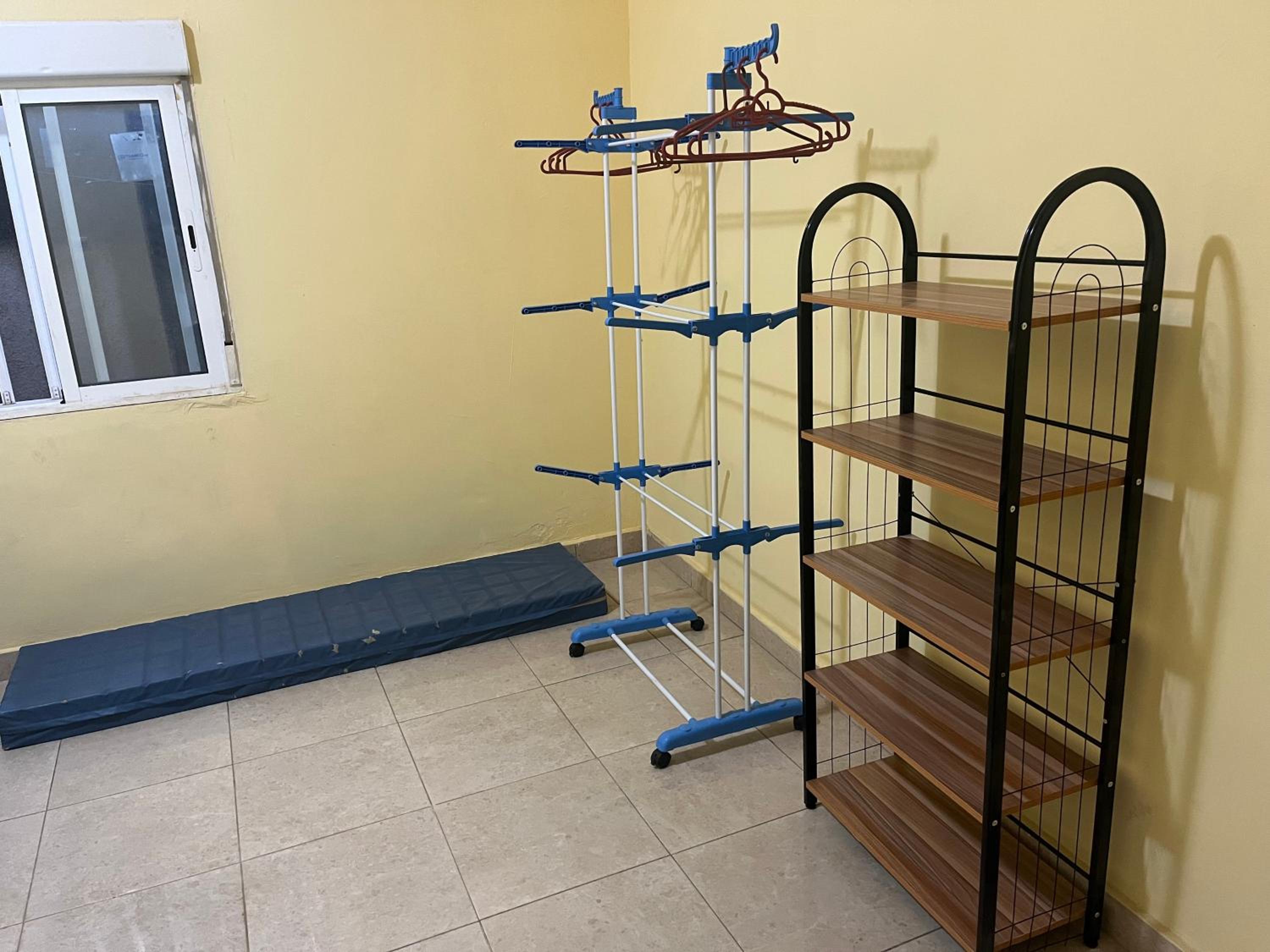 Appartement meublé Kolda, photo 31