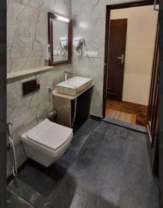 Abode At Kashi view 5