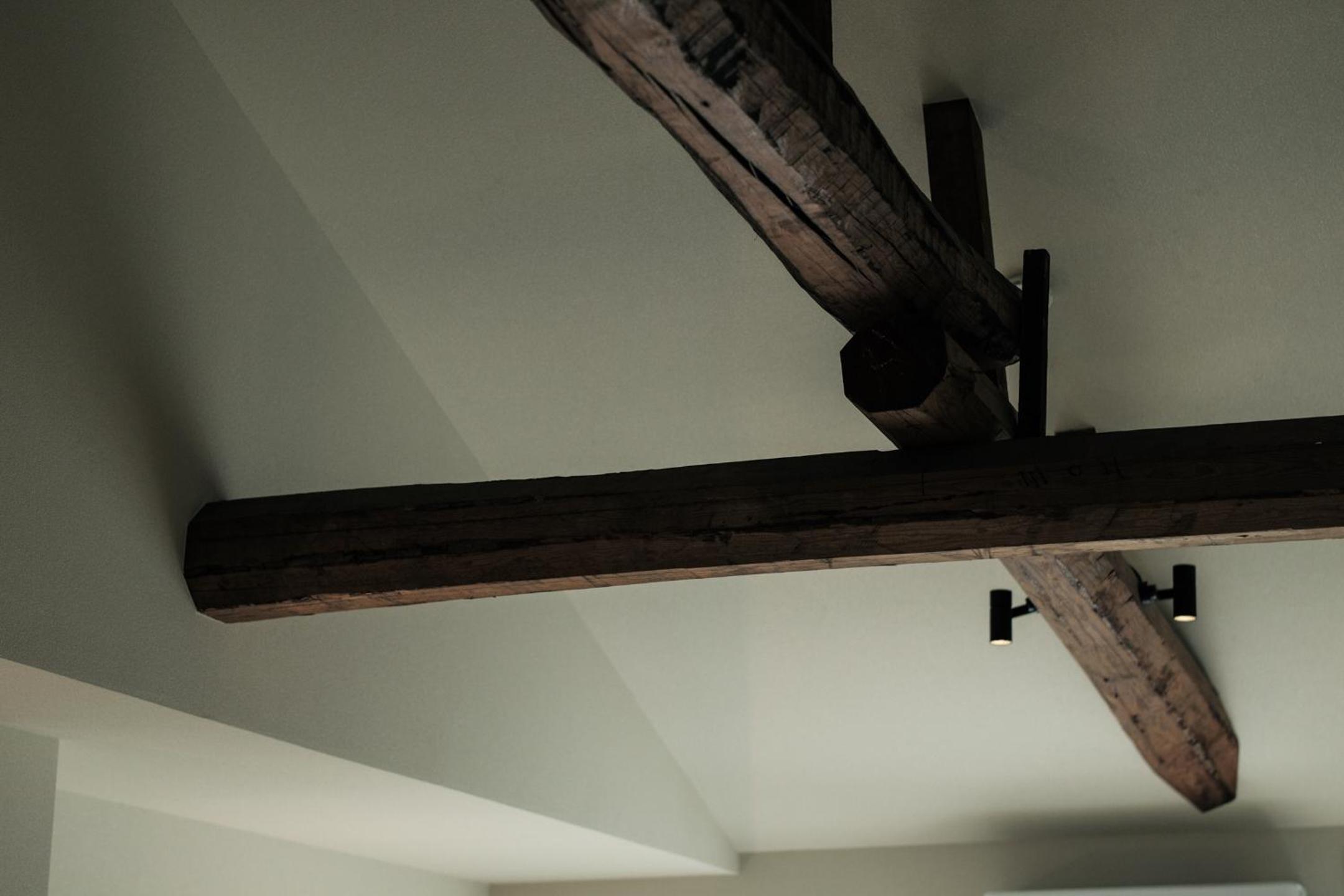 SOUQ Renovated Townhouse in Himeji Quiet Market District