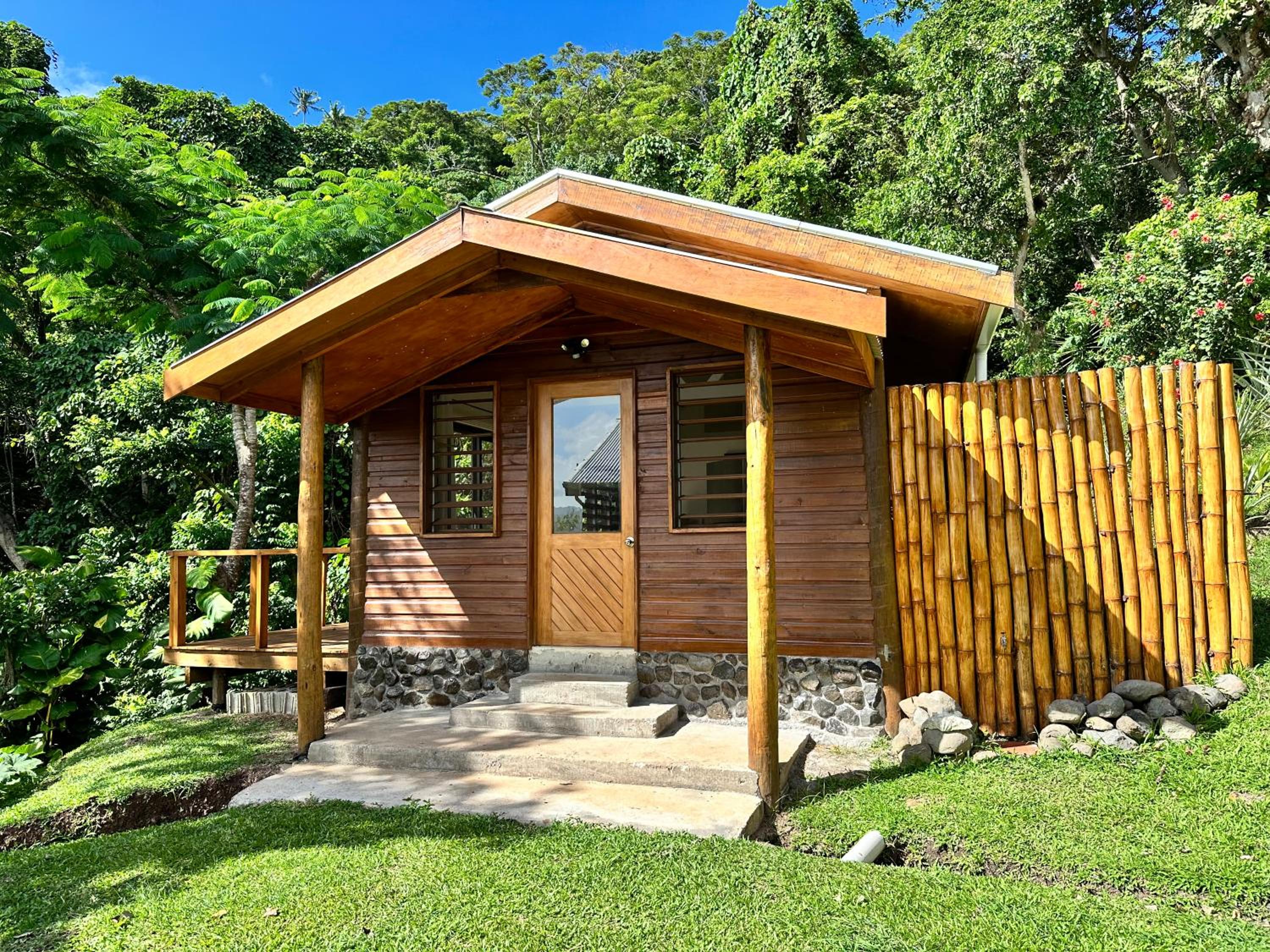 Latui Loft - Image 1