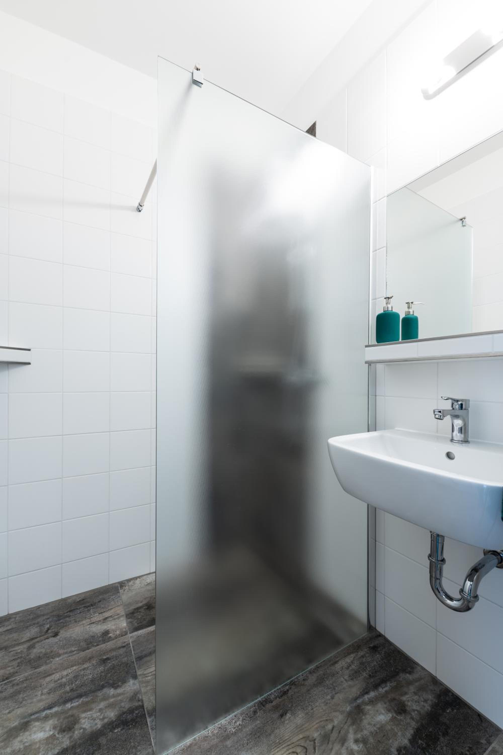 Apartmány U Studánky