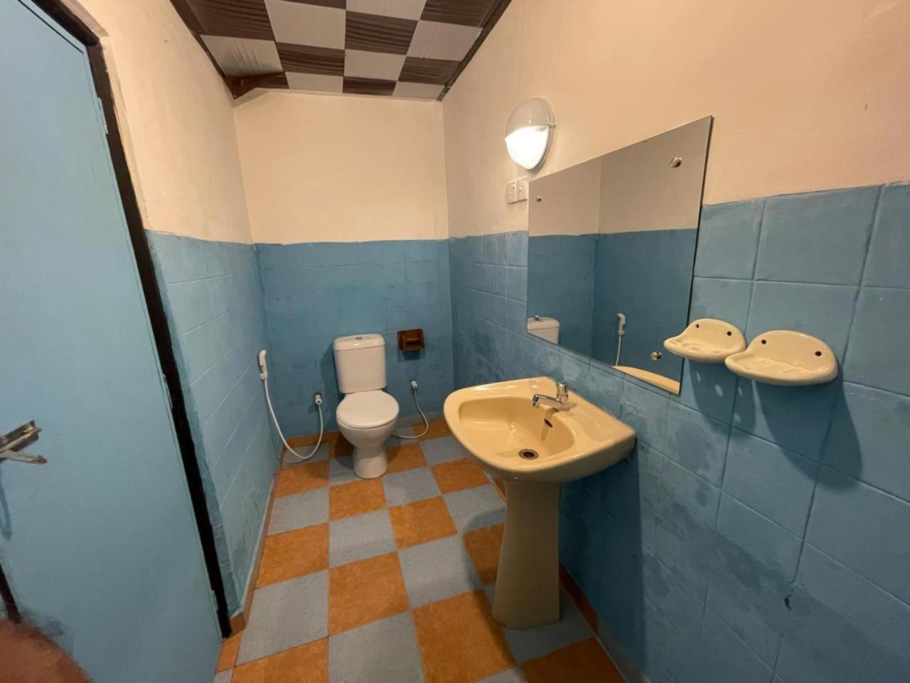 Photo 21