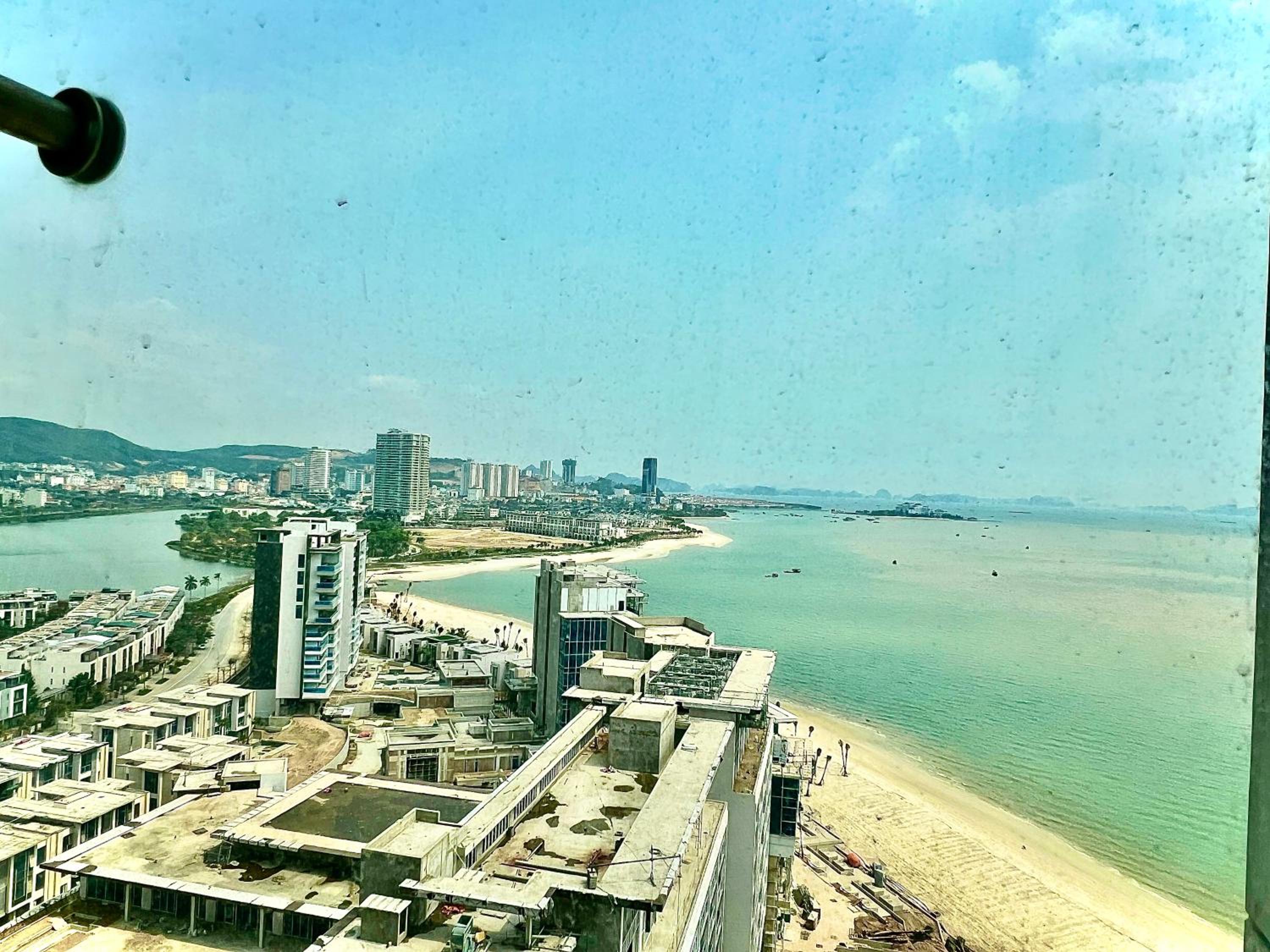 Chỗ nghỉ đã dừng kinh doanh view 4