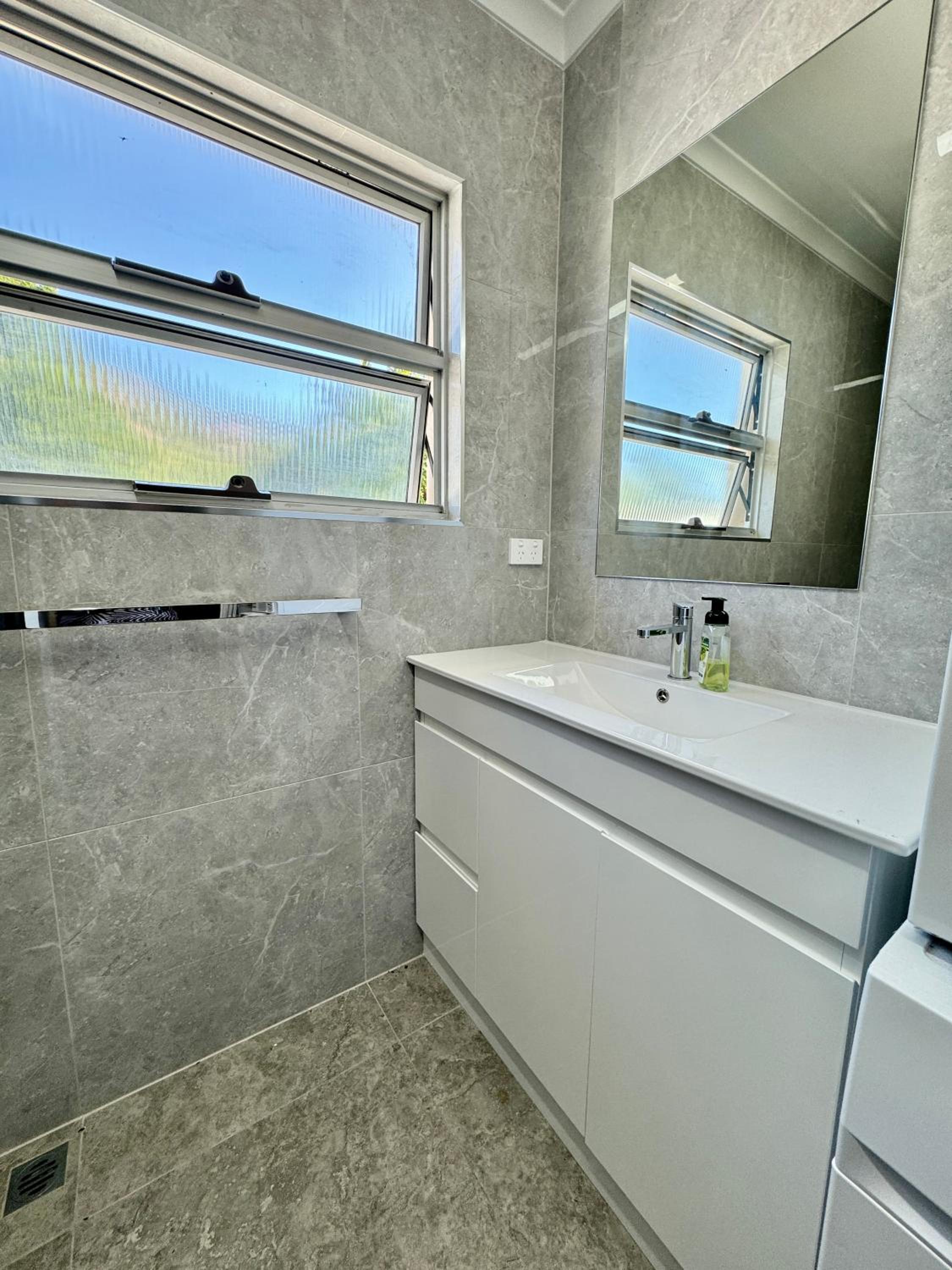 Townsville Apartment on Paxton - First Floor