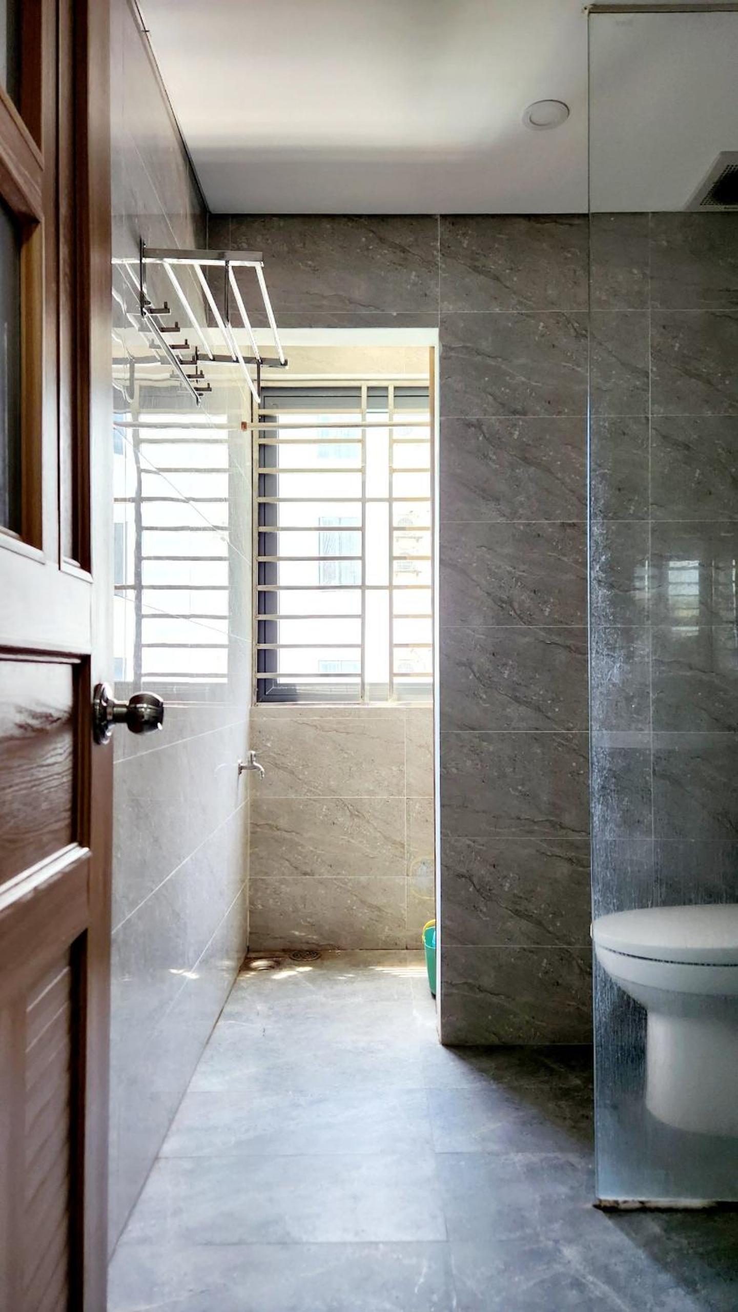 Gold Hotel And Apartment Da Nang