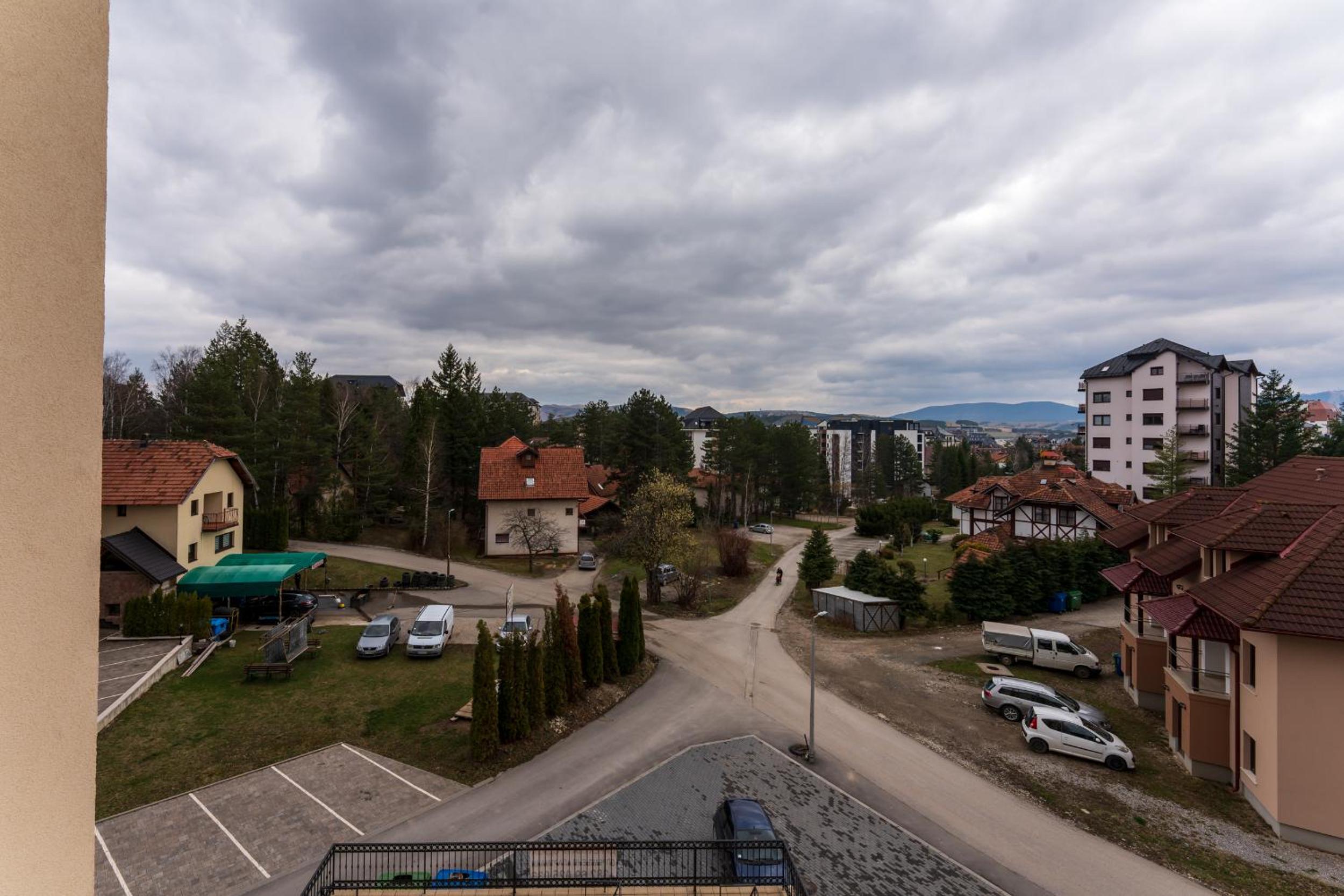 Photo 29