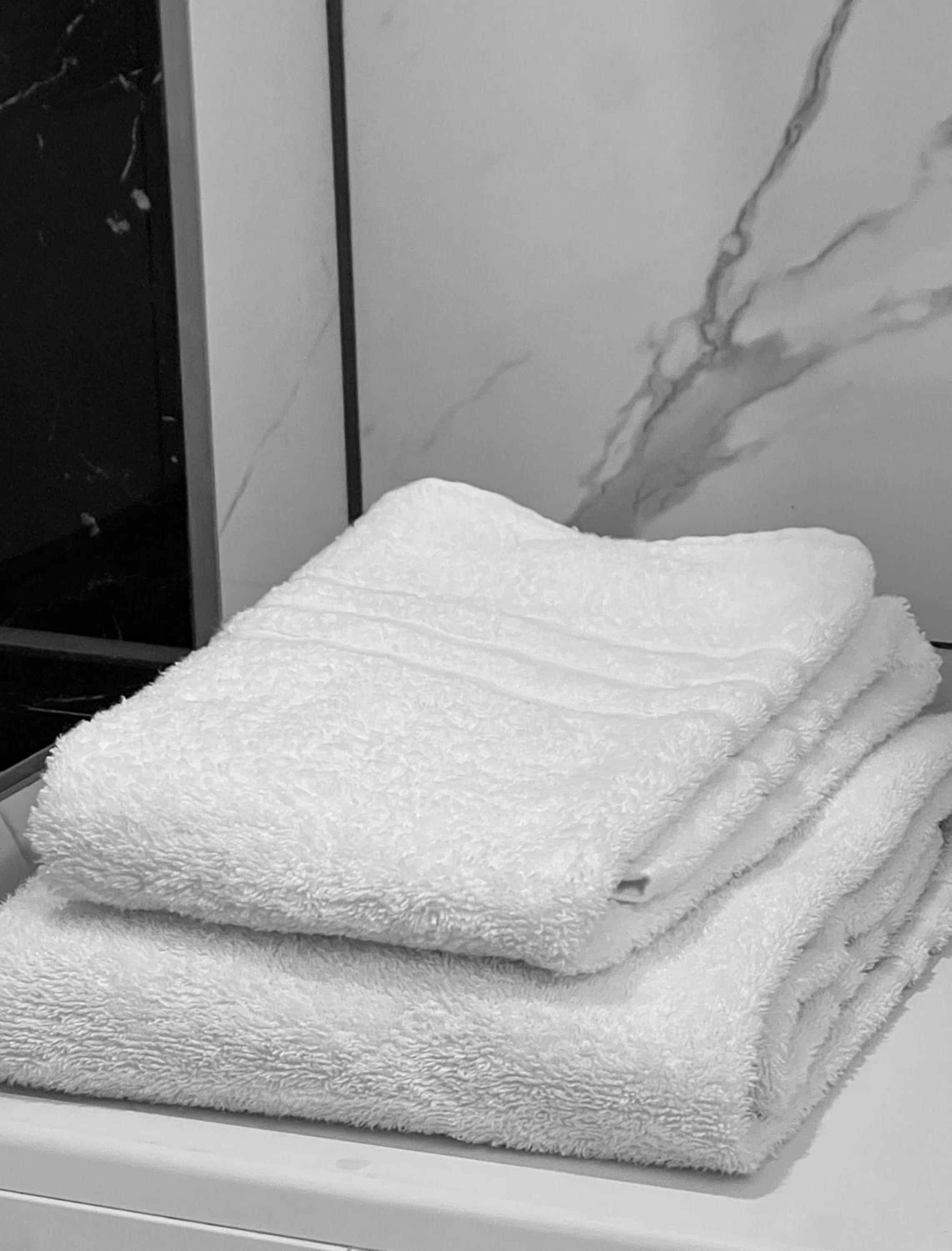 Central Dainty - Boutique Designer Apartment in Zagreb City Centre