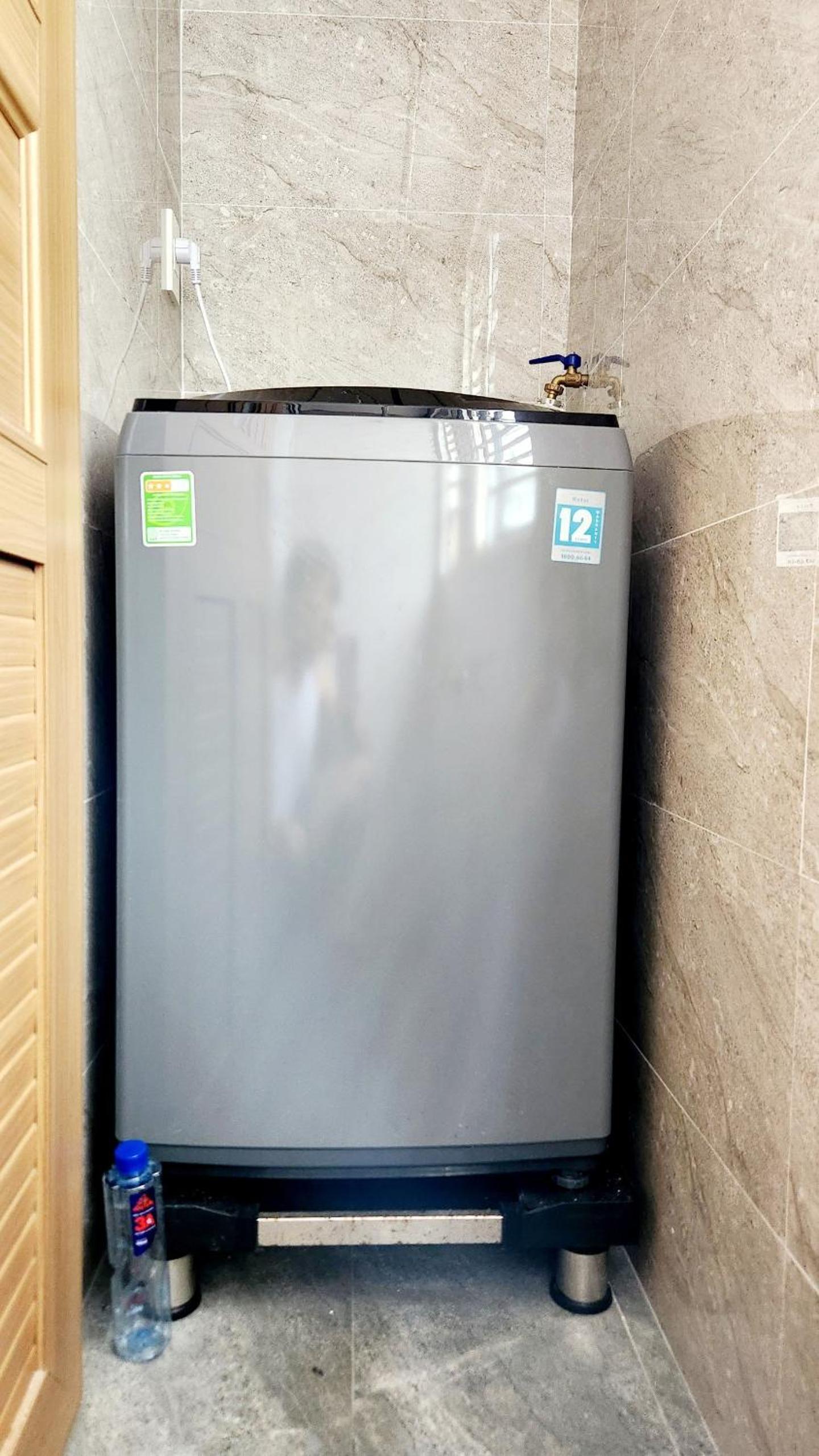 Gold Hotel And Apartment Da Nang