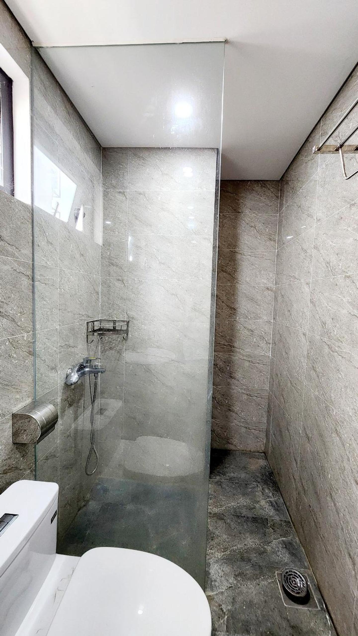 Gold Hotel And Apartment Da Nang