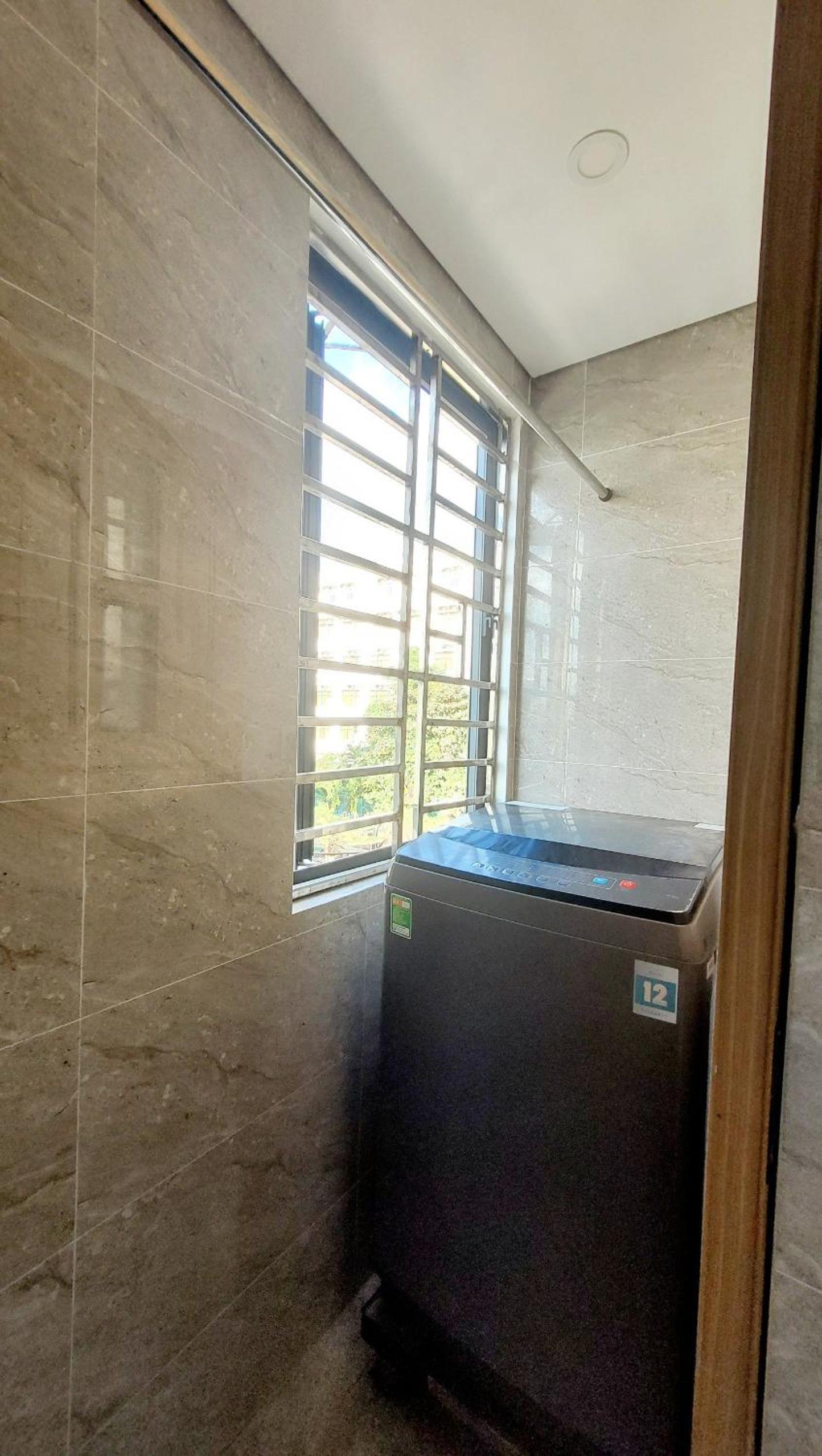 Gold Hotel And Apartment Da Nang