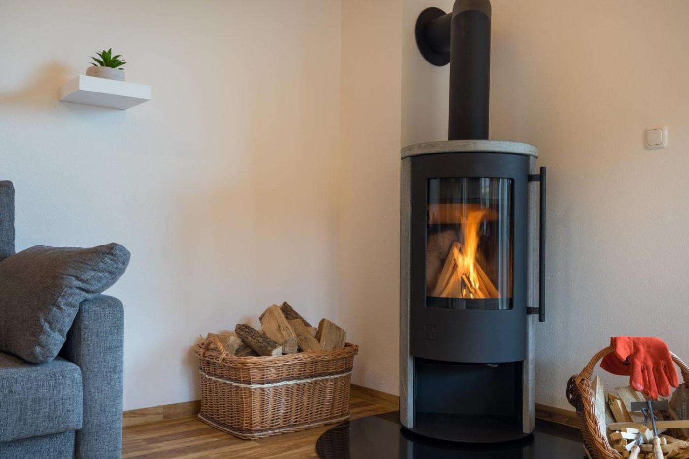 Ferienwohnung Albrecht