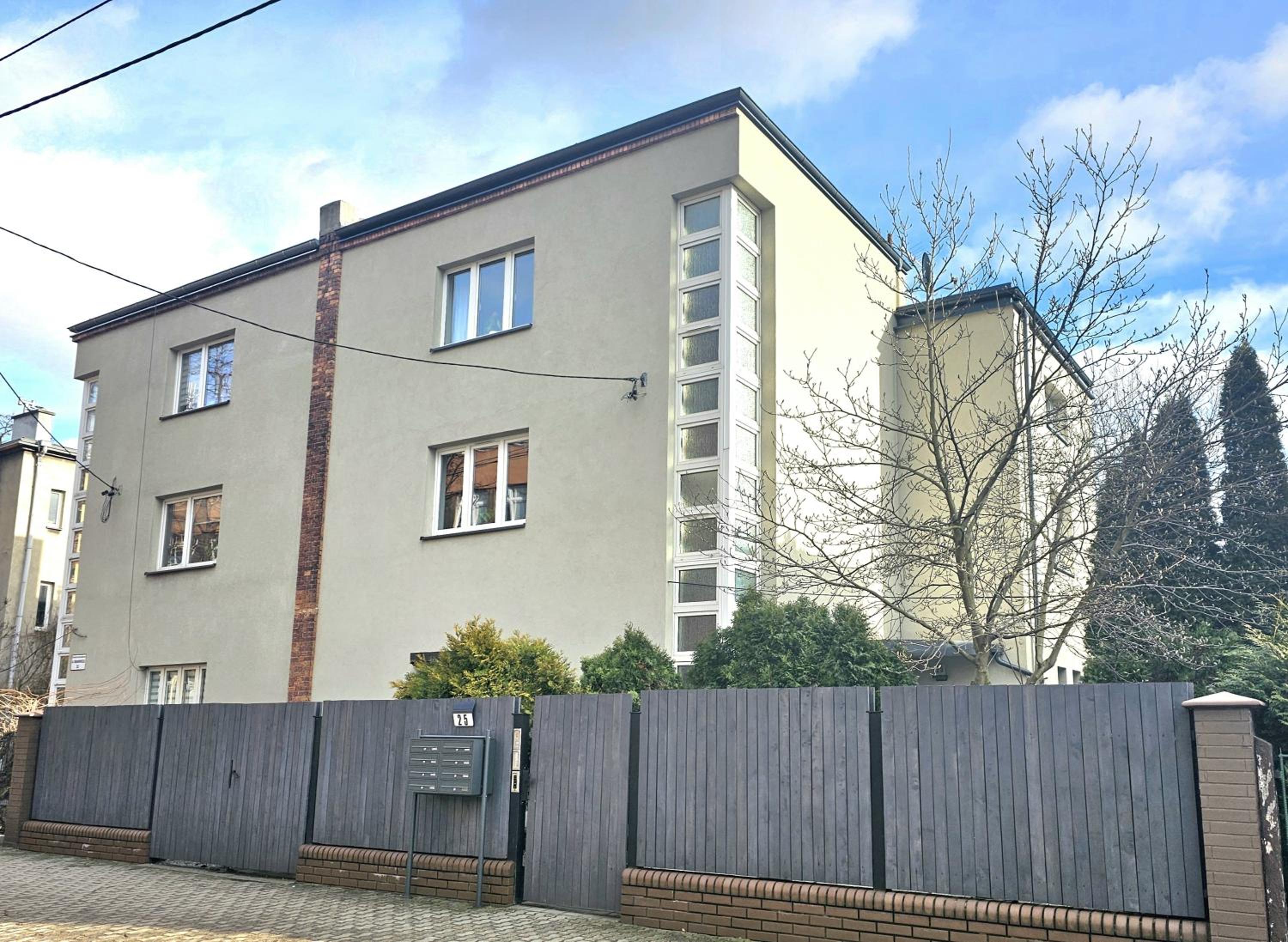 URABN APARTMENTS Studio with garden No 2A - Air Condition - Free Parking, photo 8