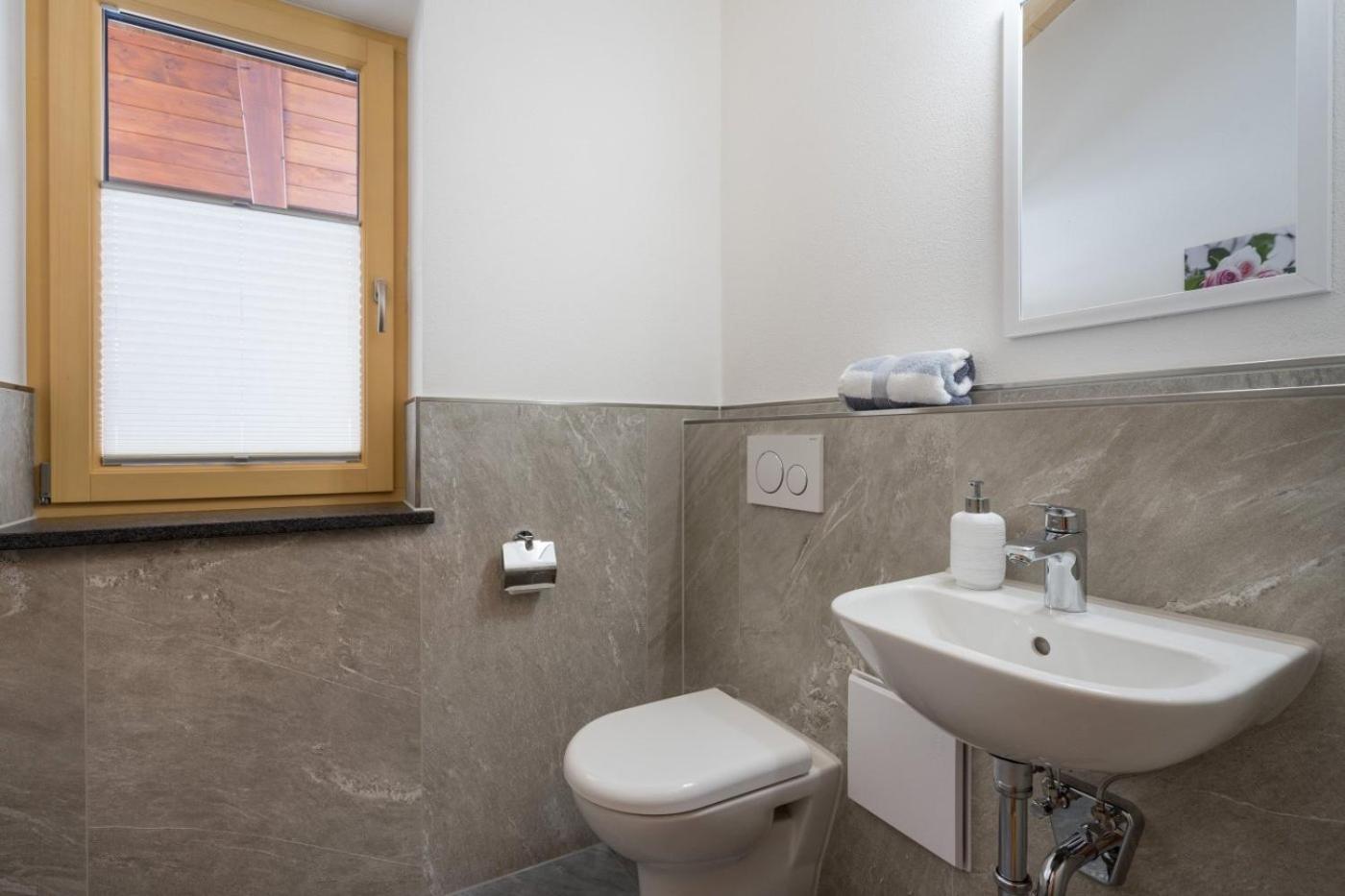 Ferienwohnung Albrecht