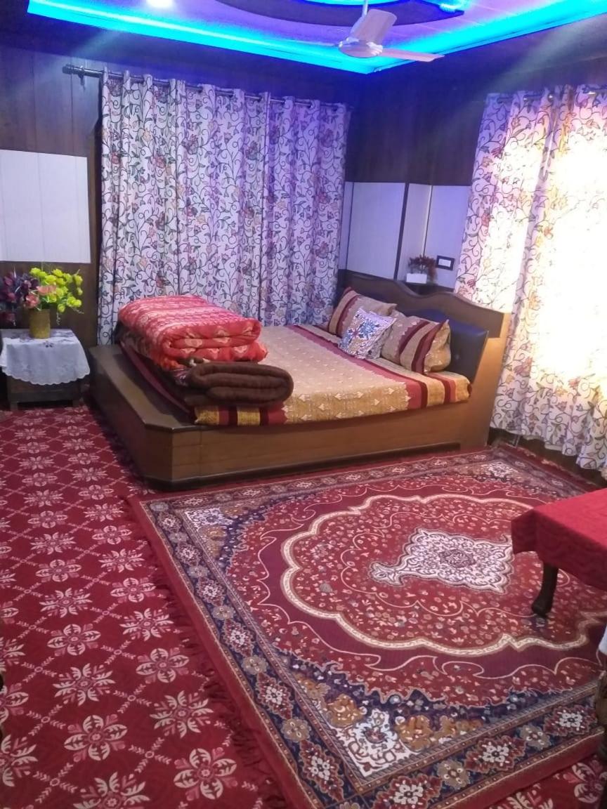 Photo 9