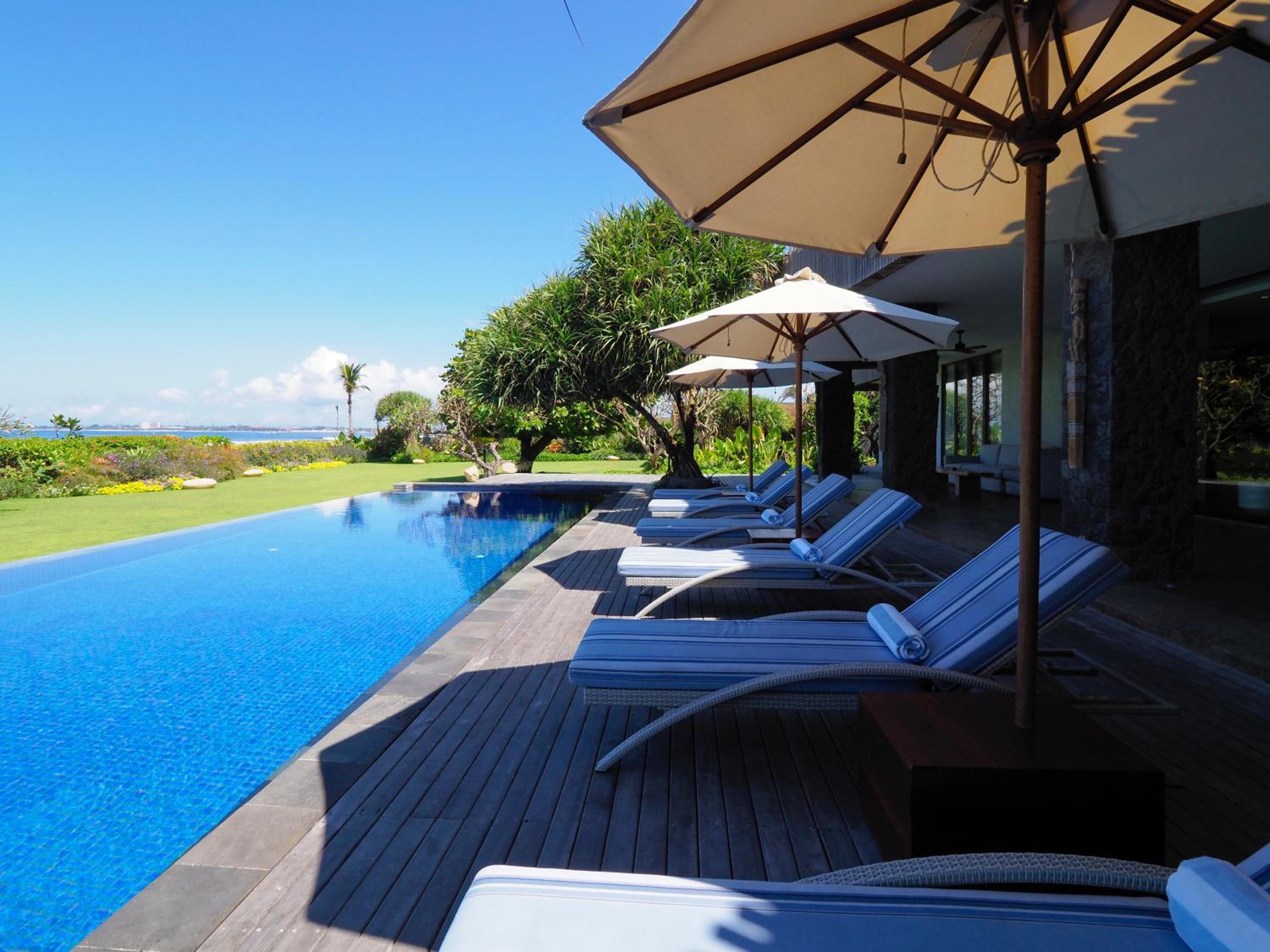 Villa Candani by LifestyleRetreats view 3