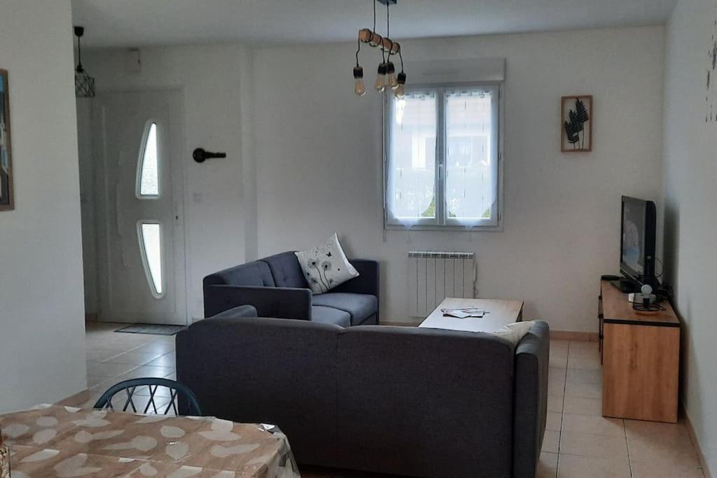 La Maison Enzo