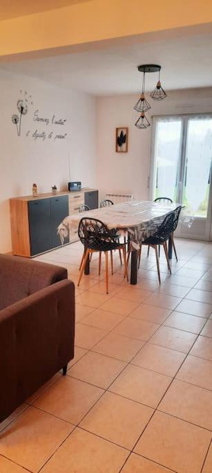 La Maison Enzo