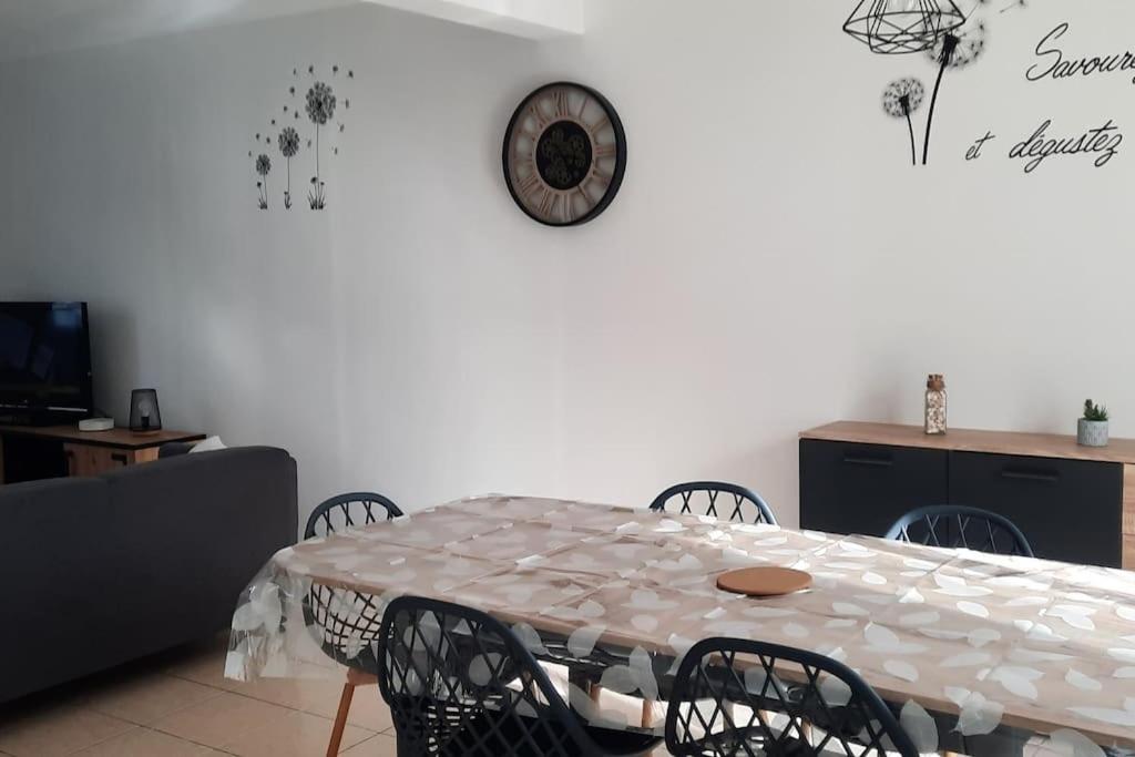 La Maison Enzo