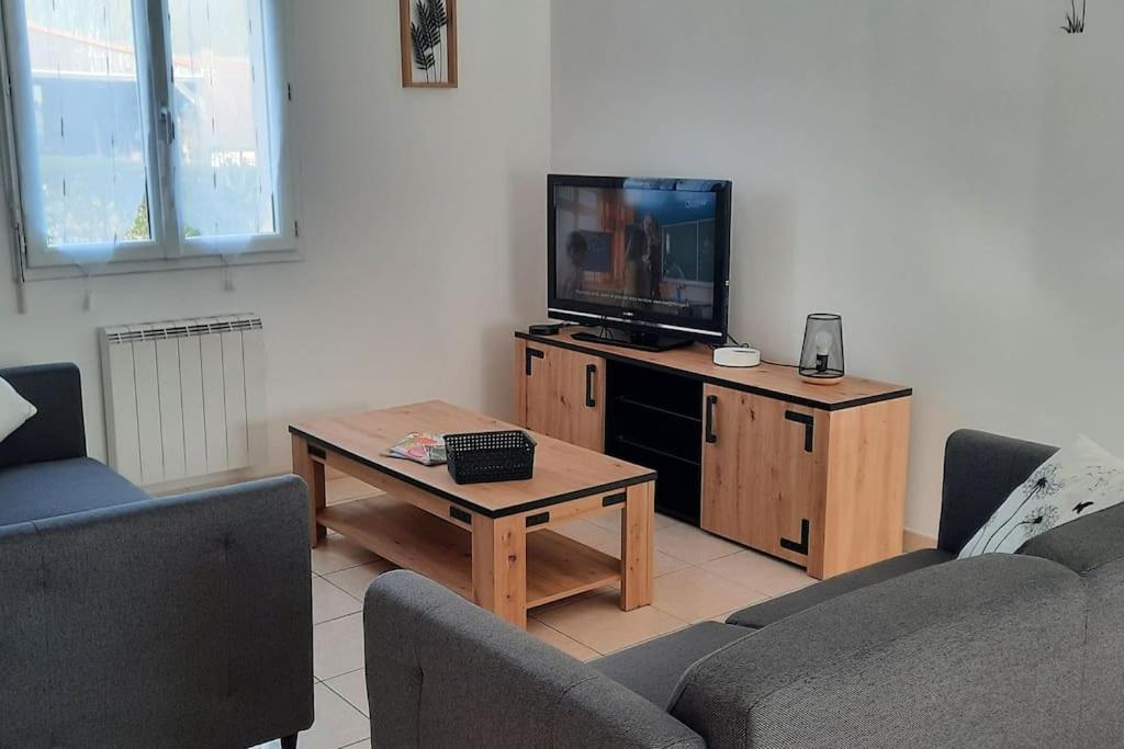 La Maison Enzo