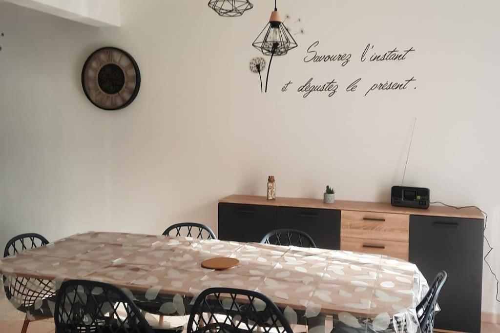 La Maison Enzo