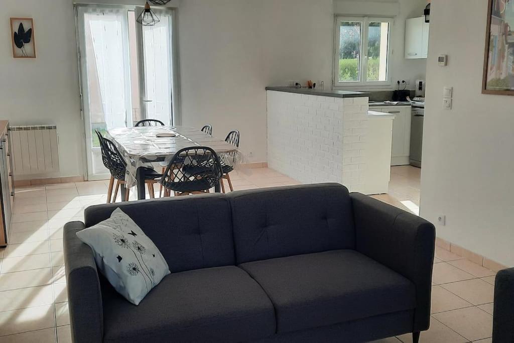 La Maison Enzo