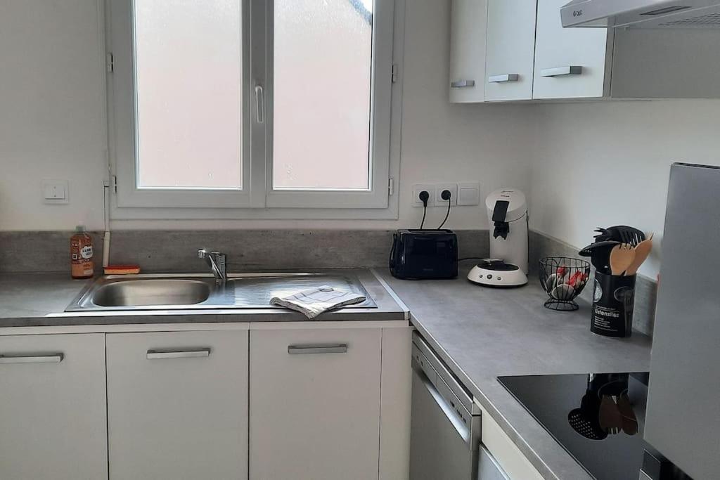 La Maison Enzo
