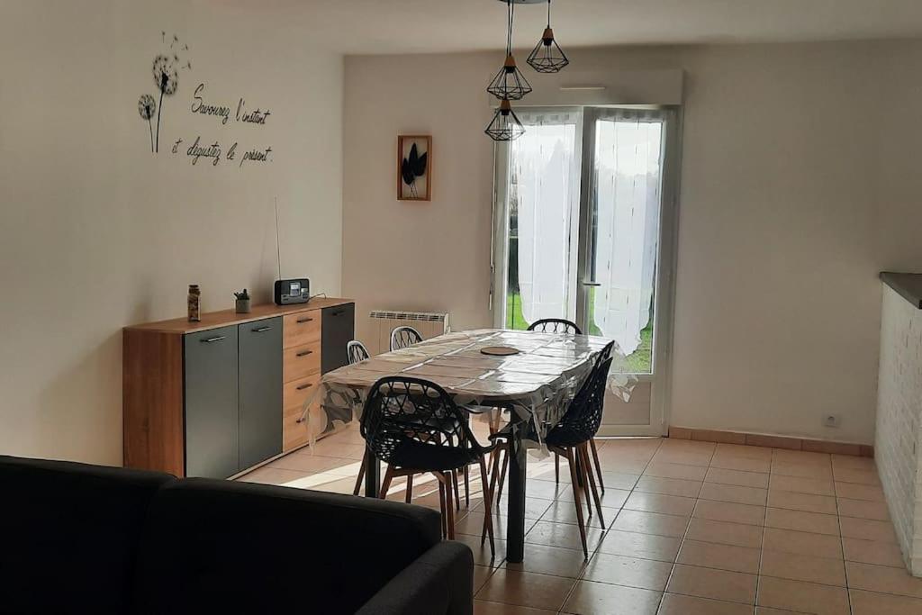 La Maison Enzo