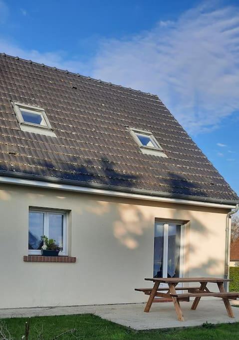 La Maison Enzo