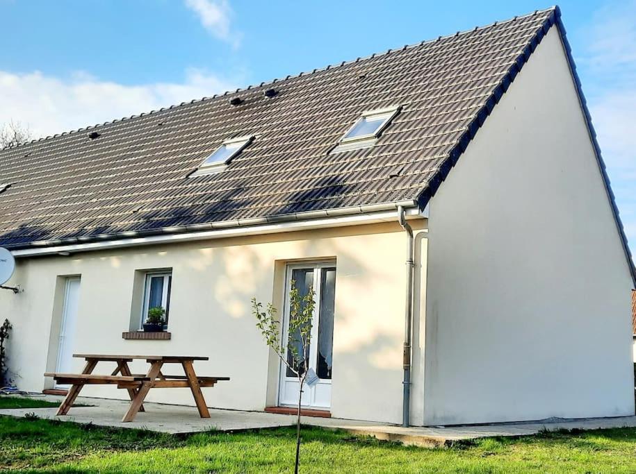 La Maison Enzo