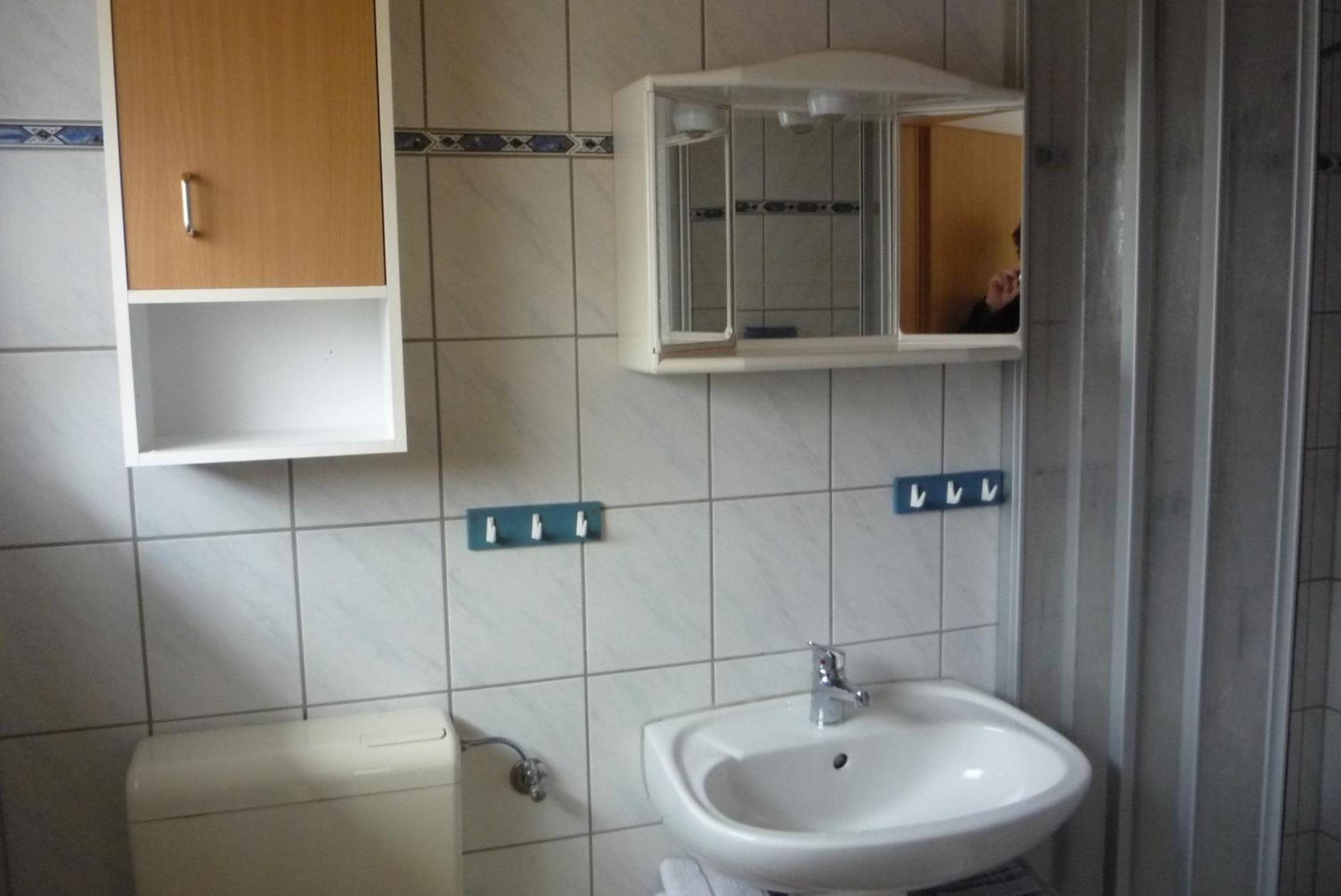 Wiesengrund