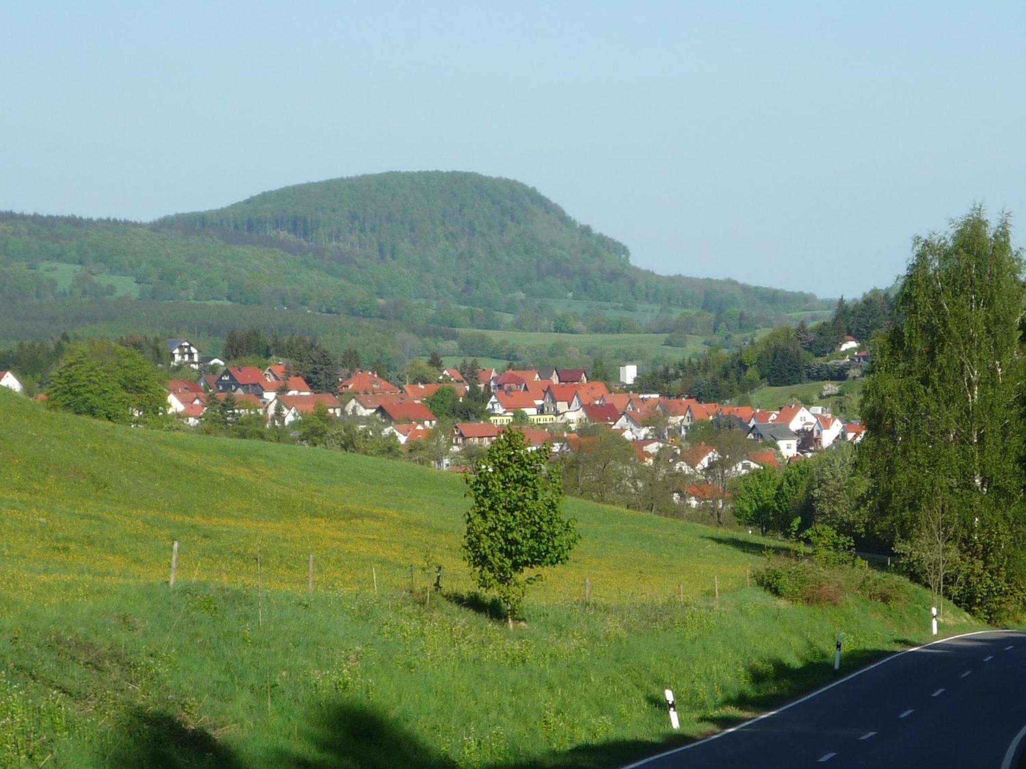 Wiesengrund
