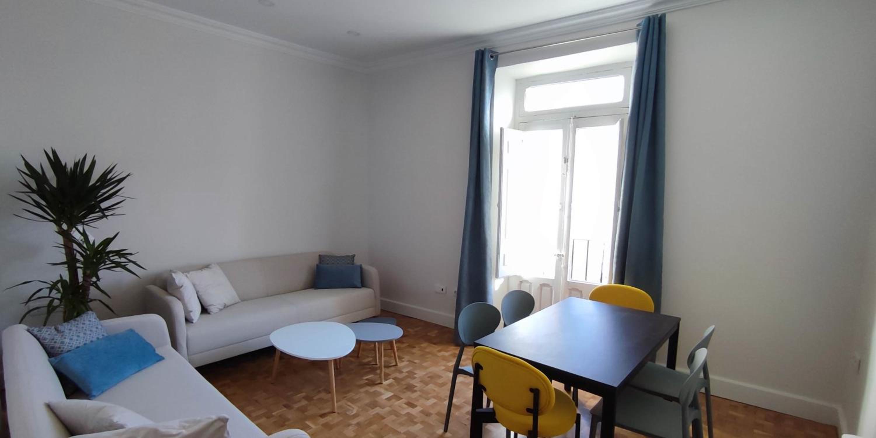 Always Me Home Casa Caballer