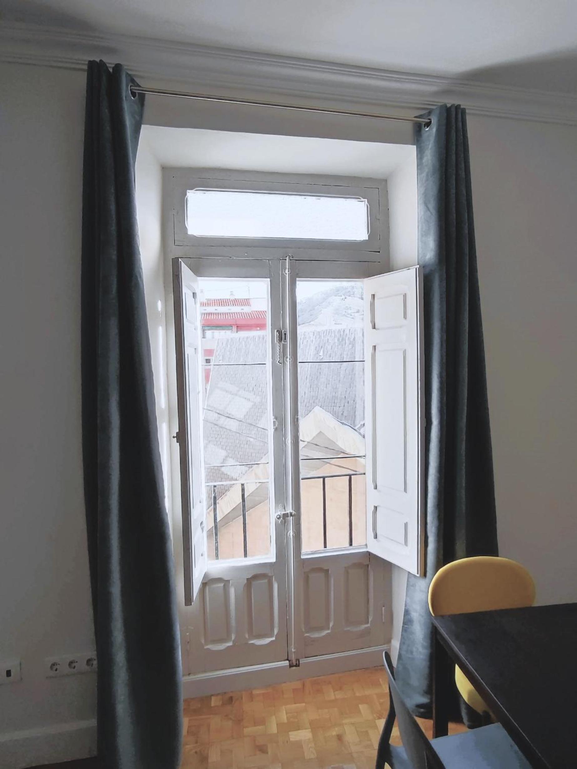 Always Me Home Casa Caballer