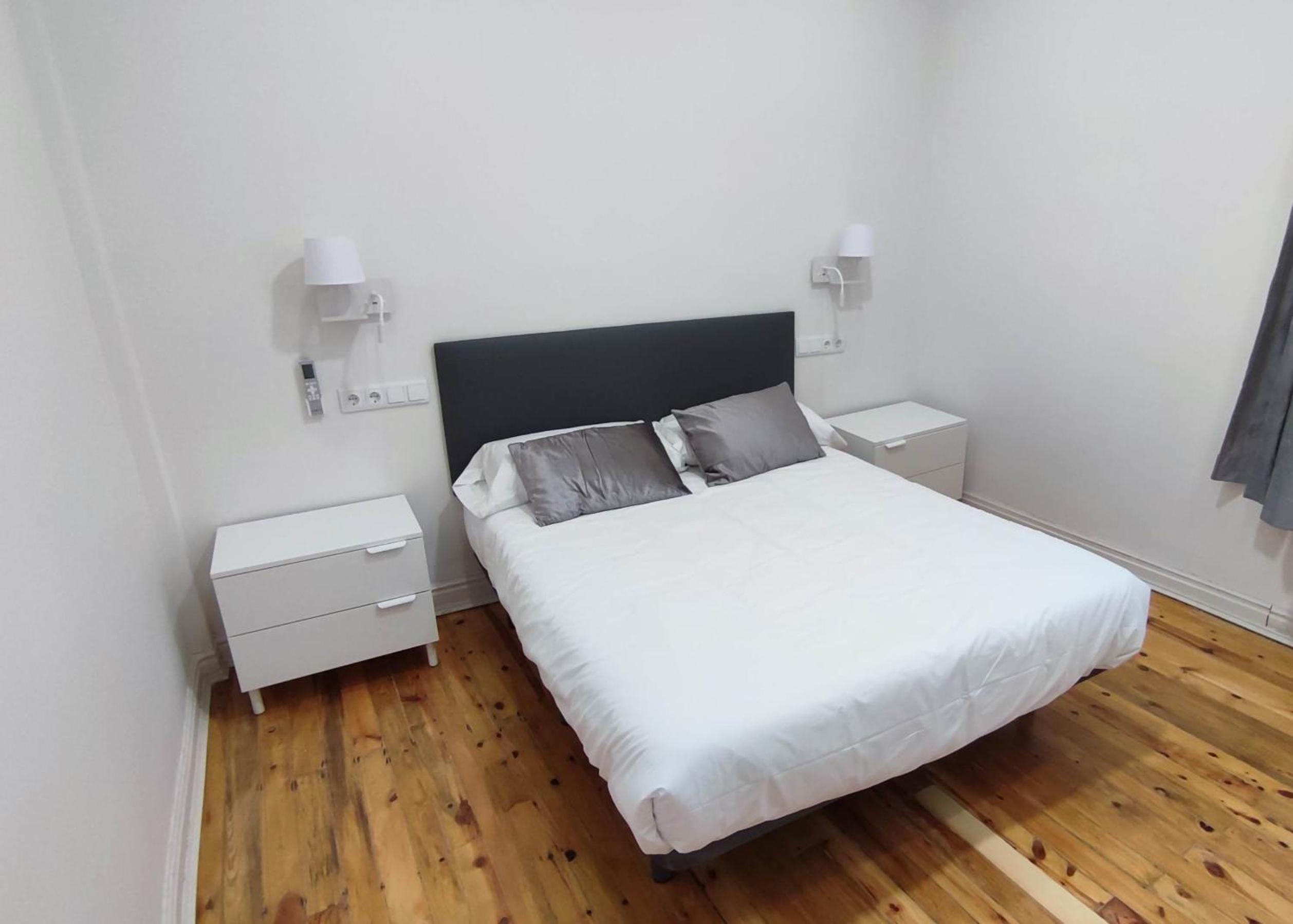 Always Me Home Casa Caballer