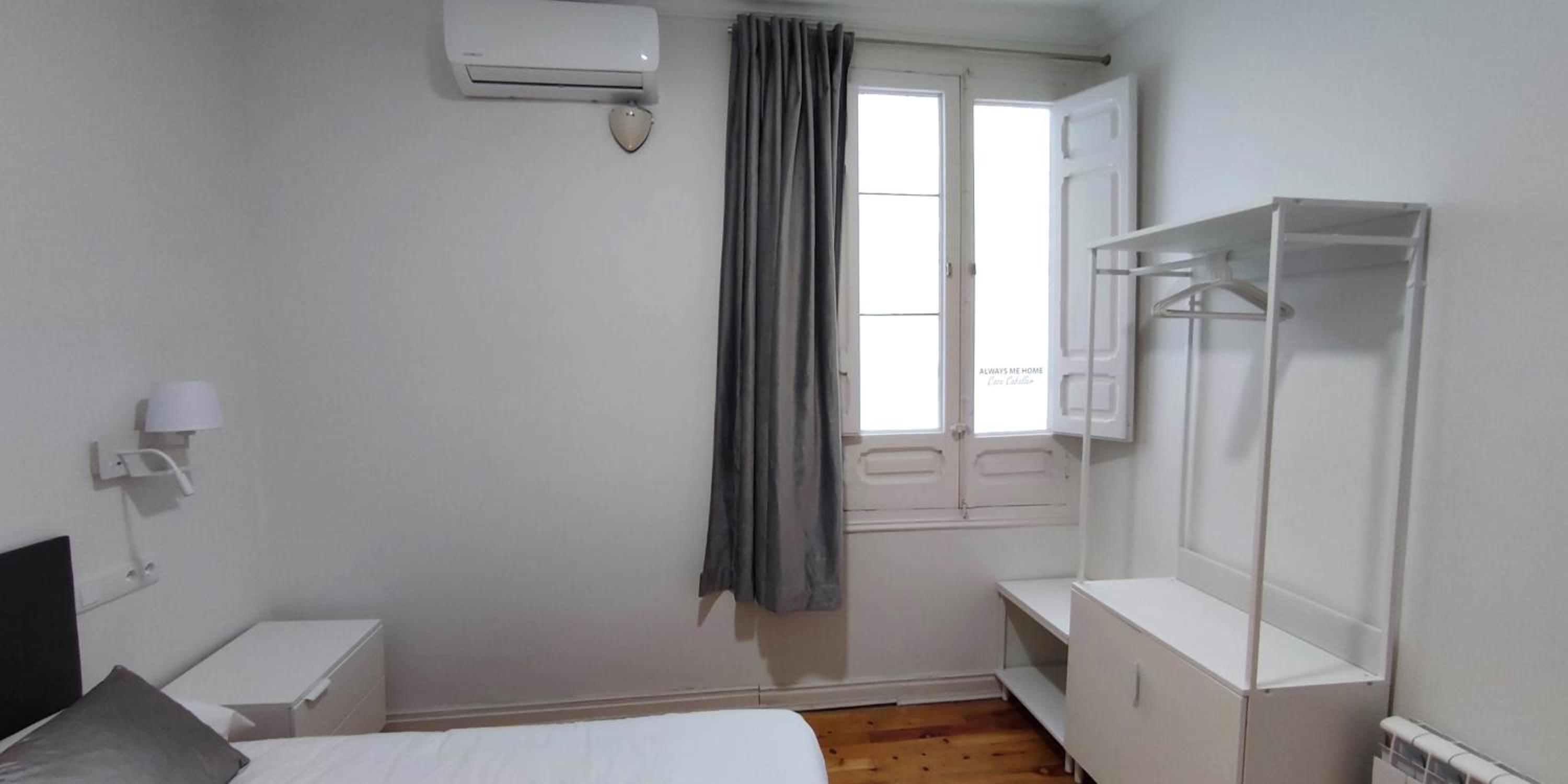 Always Me Home Casa Caballer