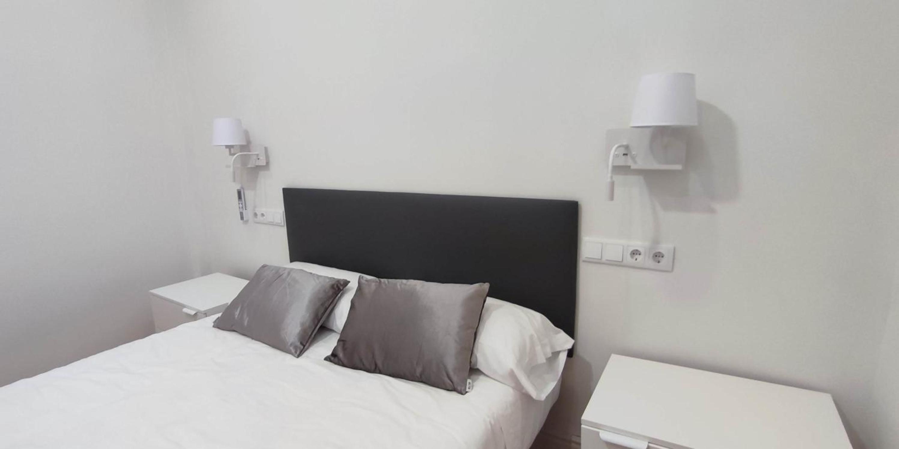 Always Me Home Casa Caballer