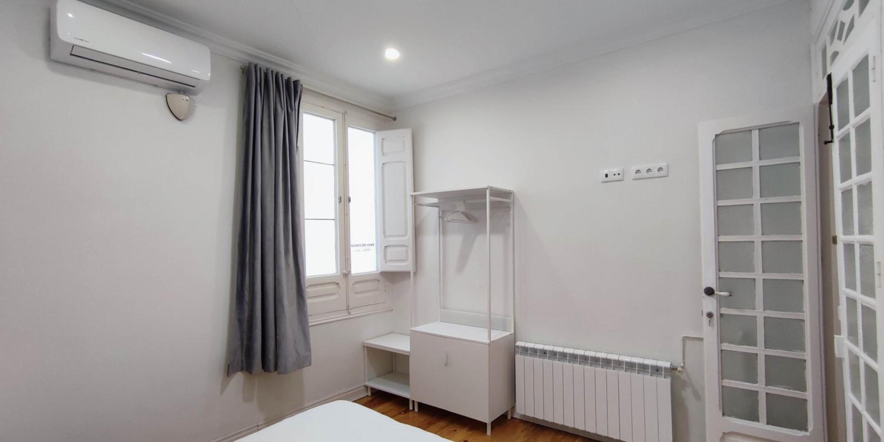 Always Me Home Casa Caballer