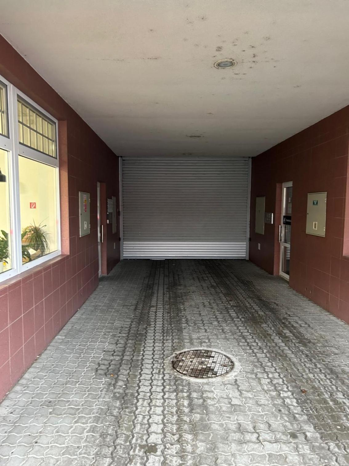 Apartmán 301 VOLT