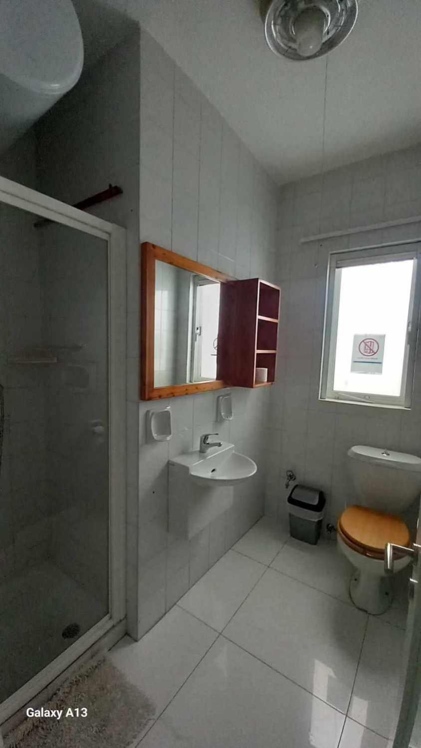 Full Apartment