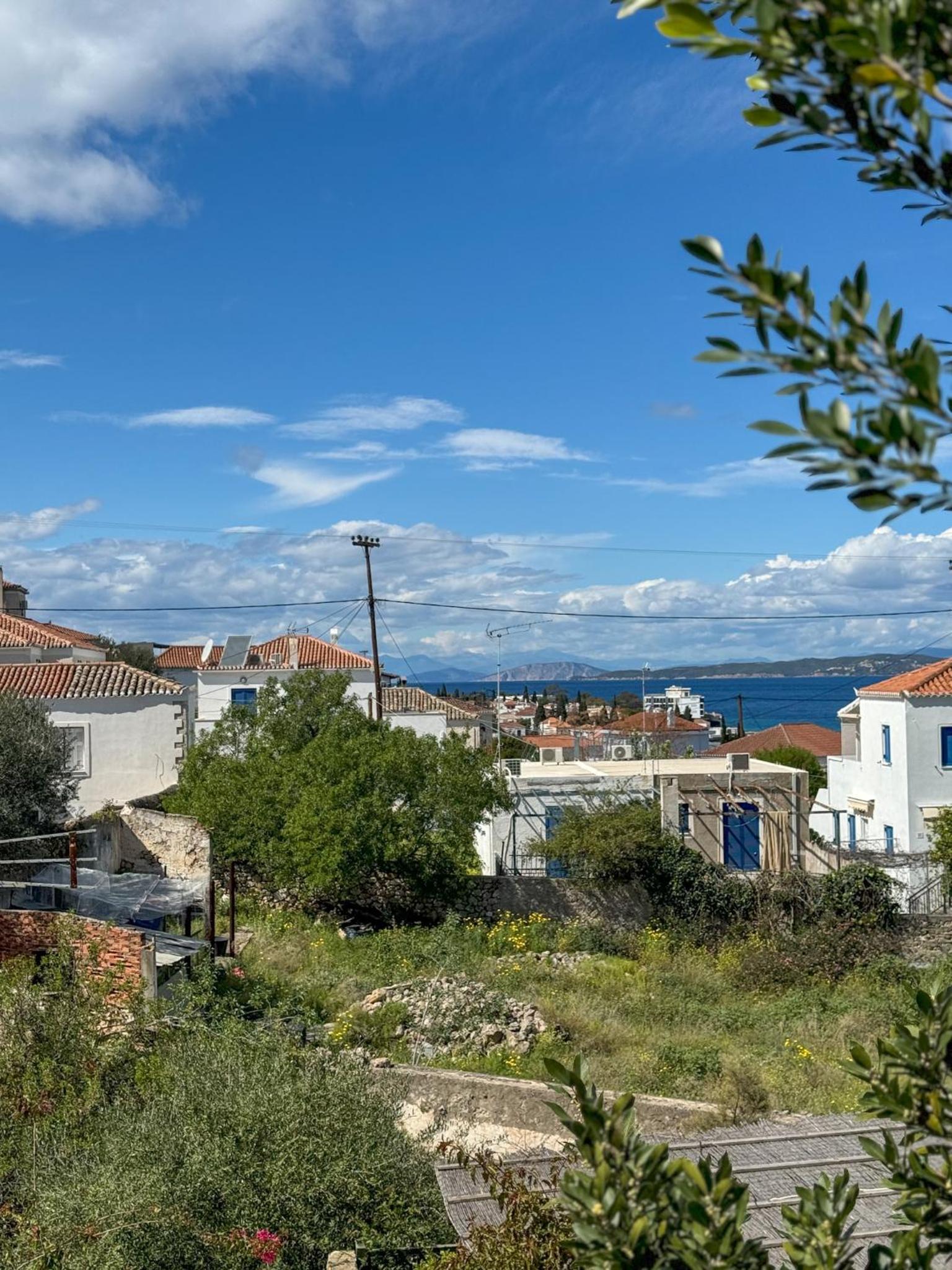 Villa Anel