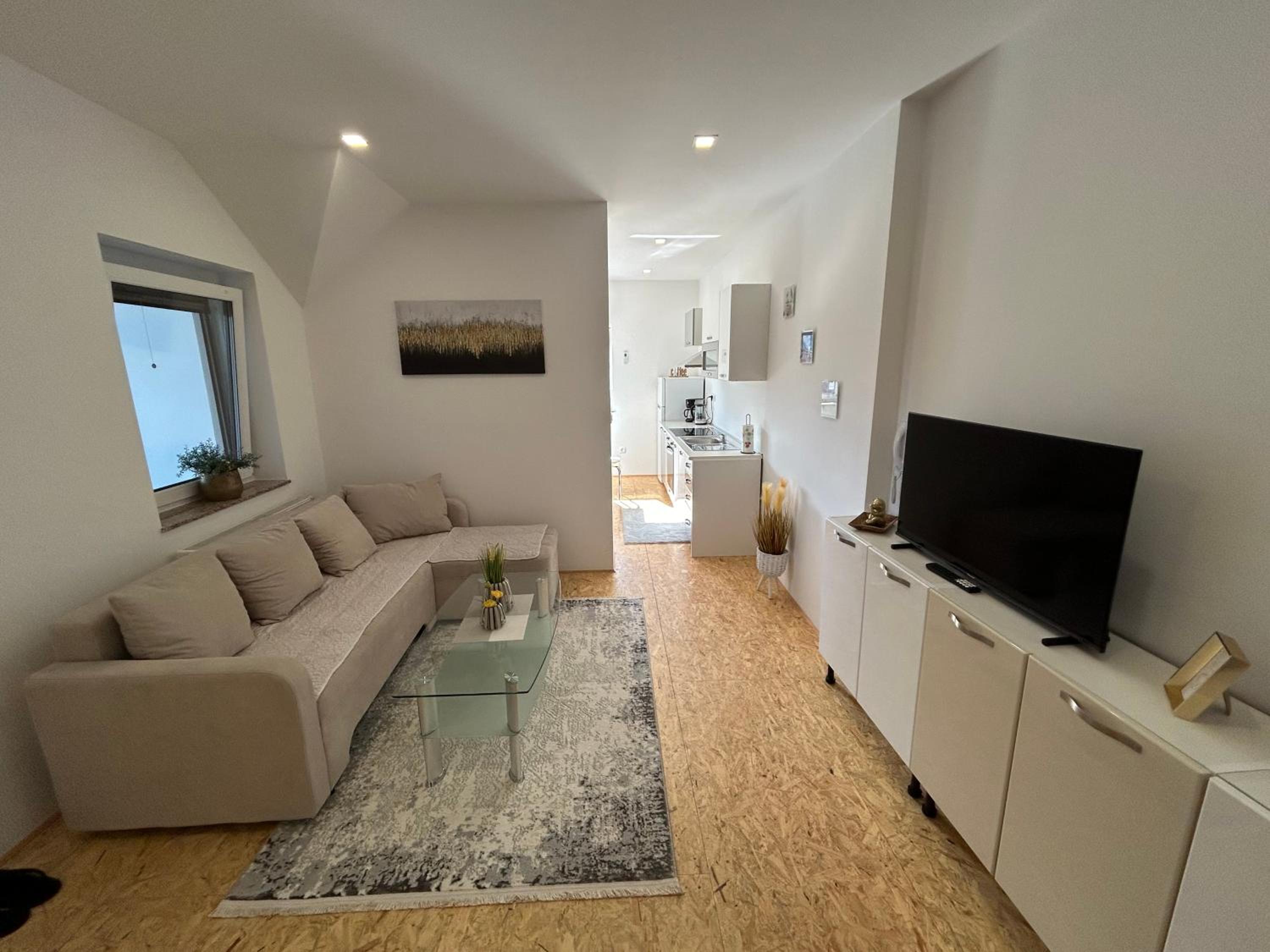 Apartment A1 — photo 48
