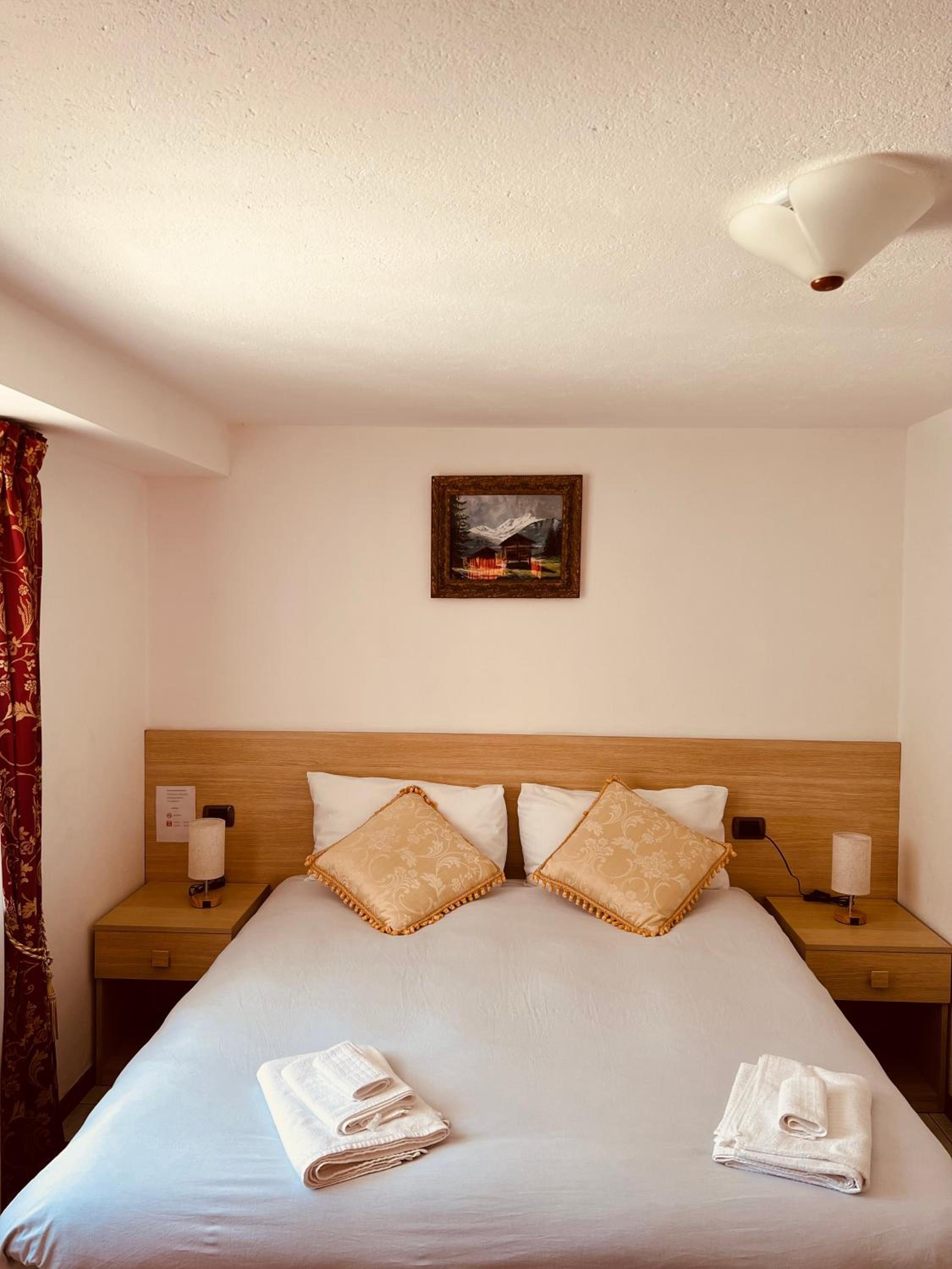 Photo 34
