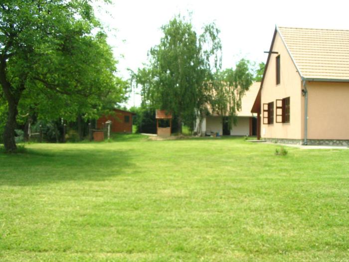 Photo 45
