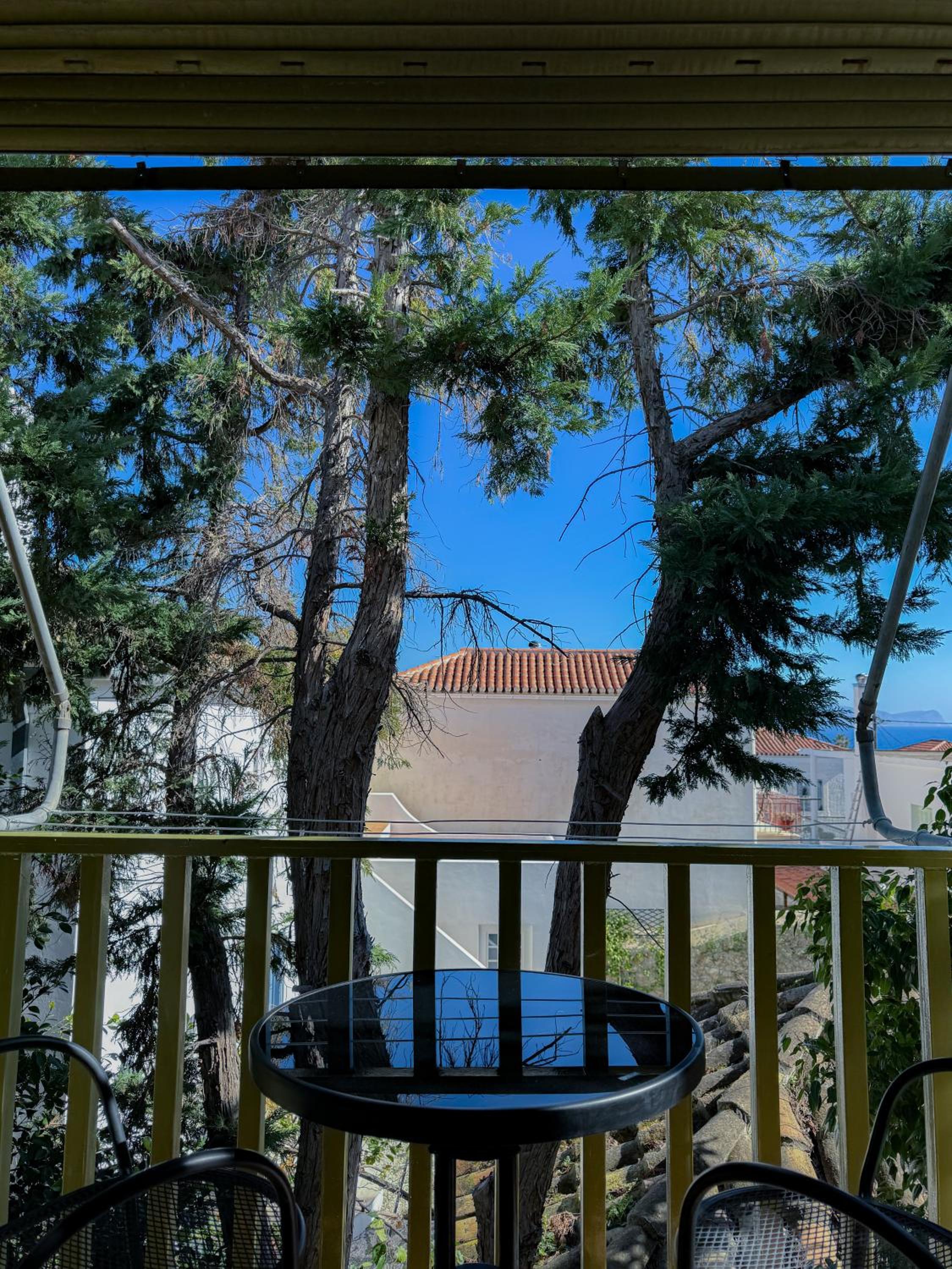 Villa Anel