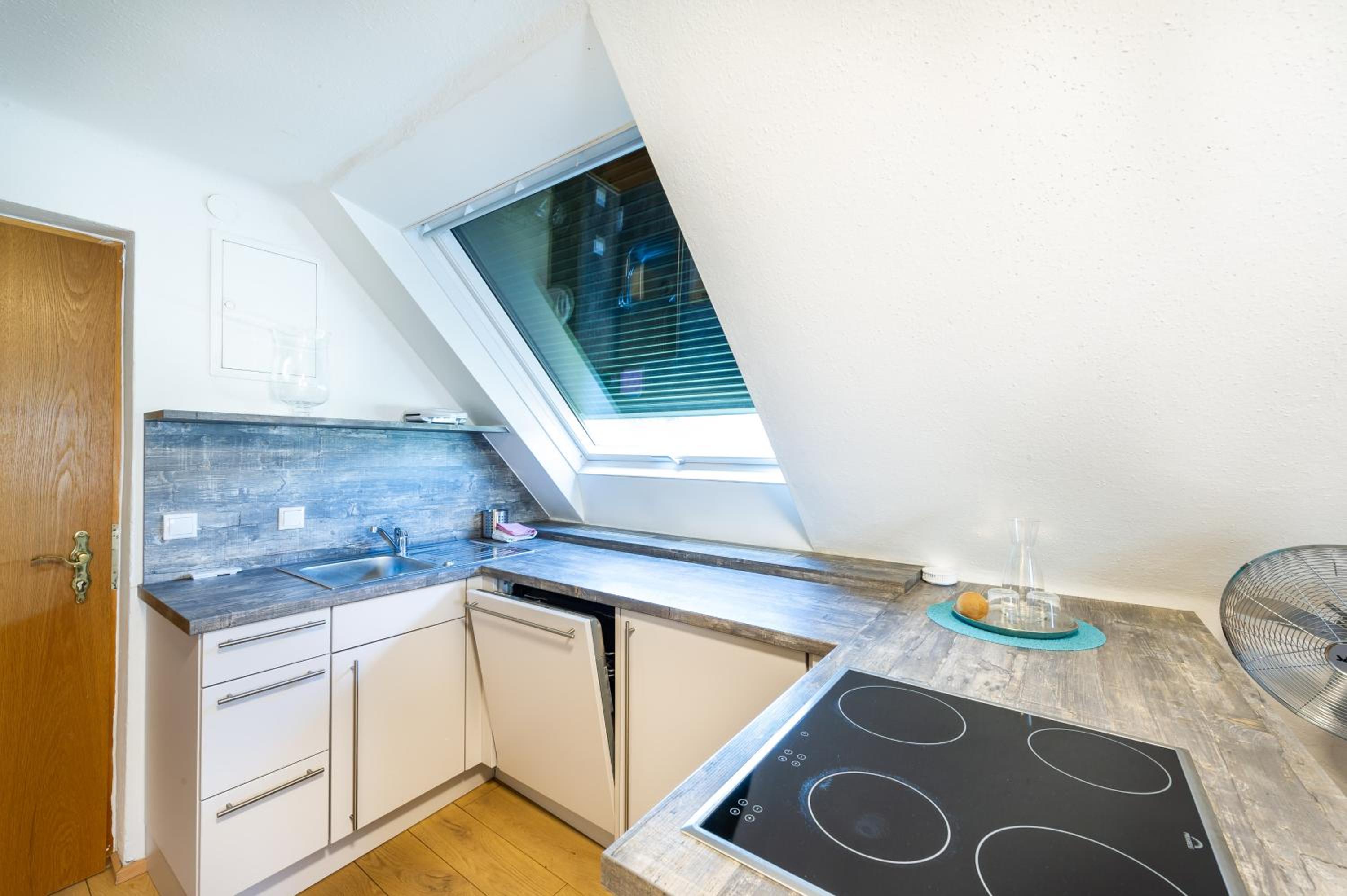 Apartmenthaus Pastner am Teich view 4