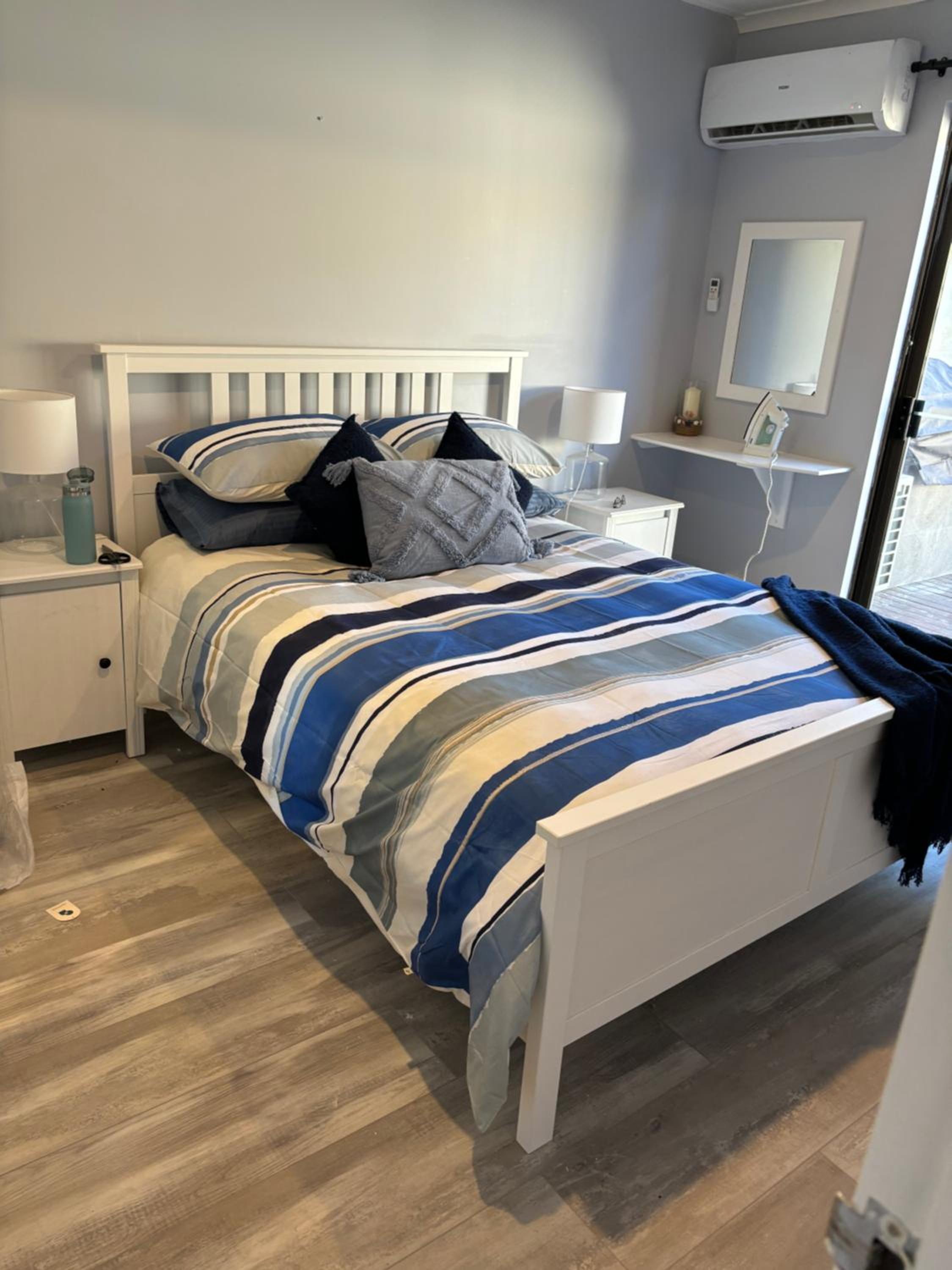 Kalbarri Sunset Villa